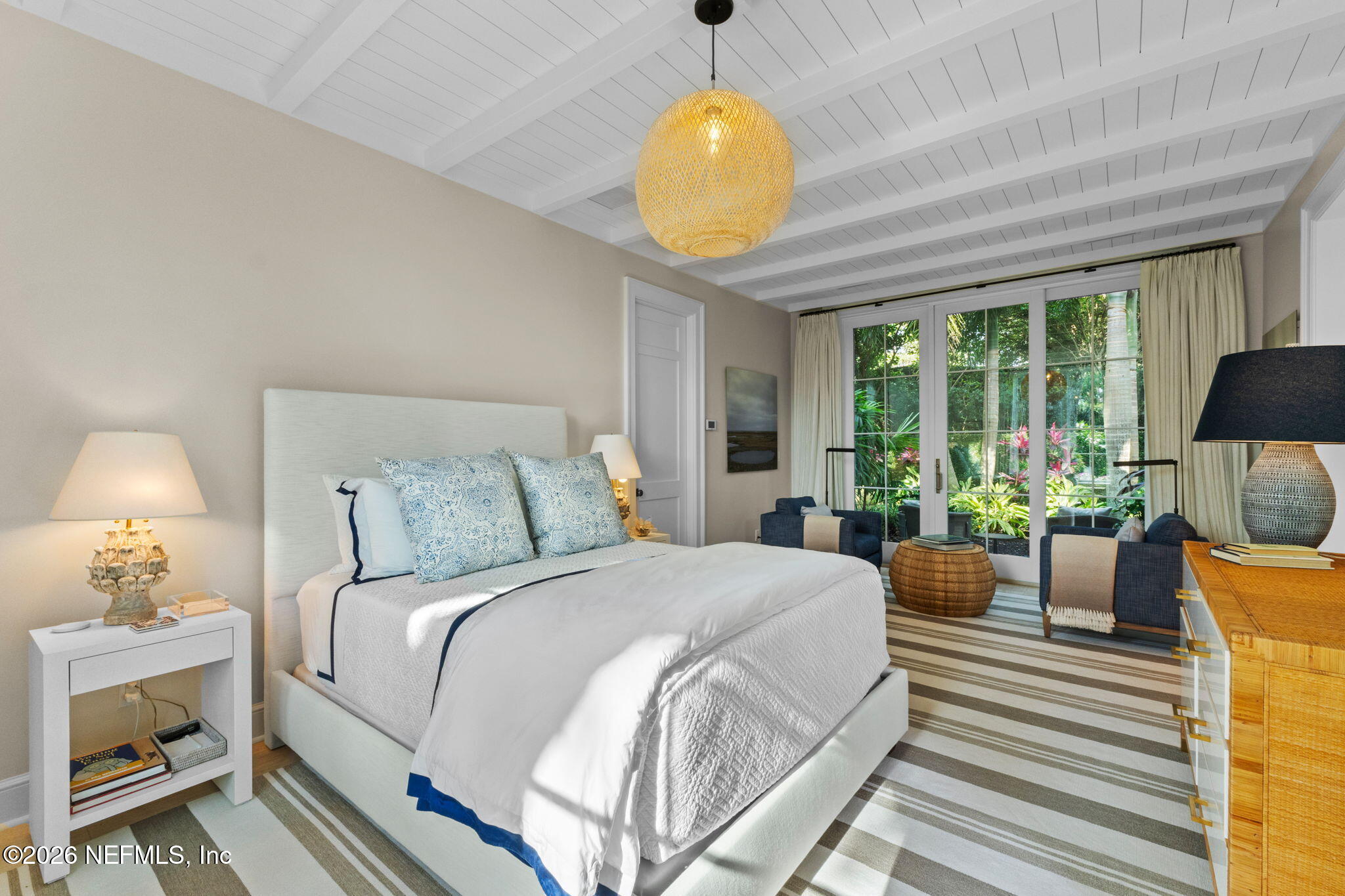 2300 N SCENIC HIGHWAY 5