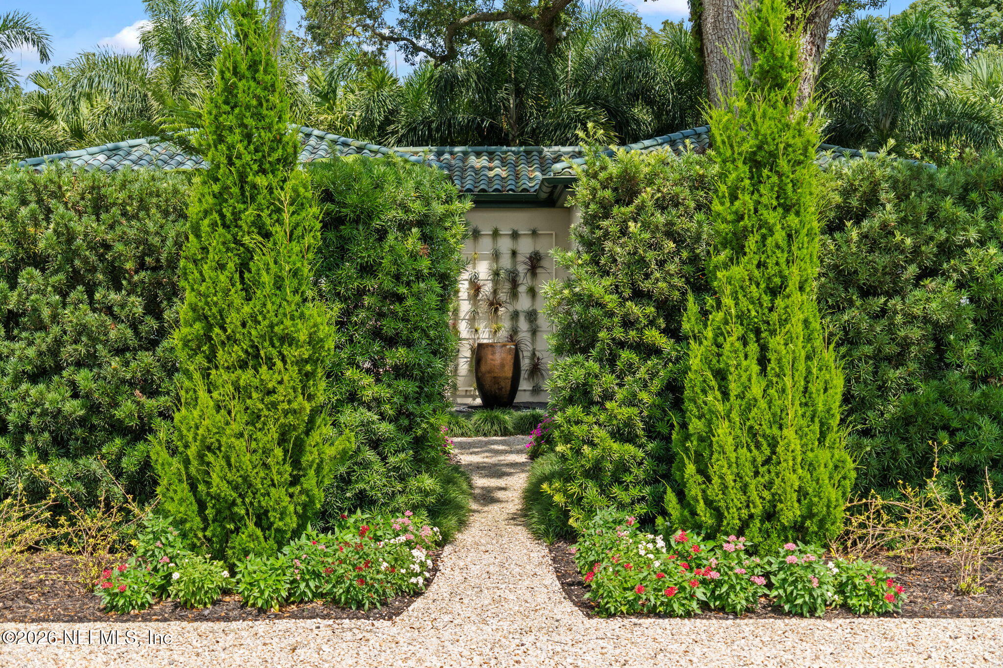 2300 N SCENIC HIGHWAY 5