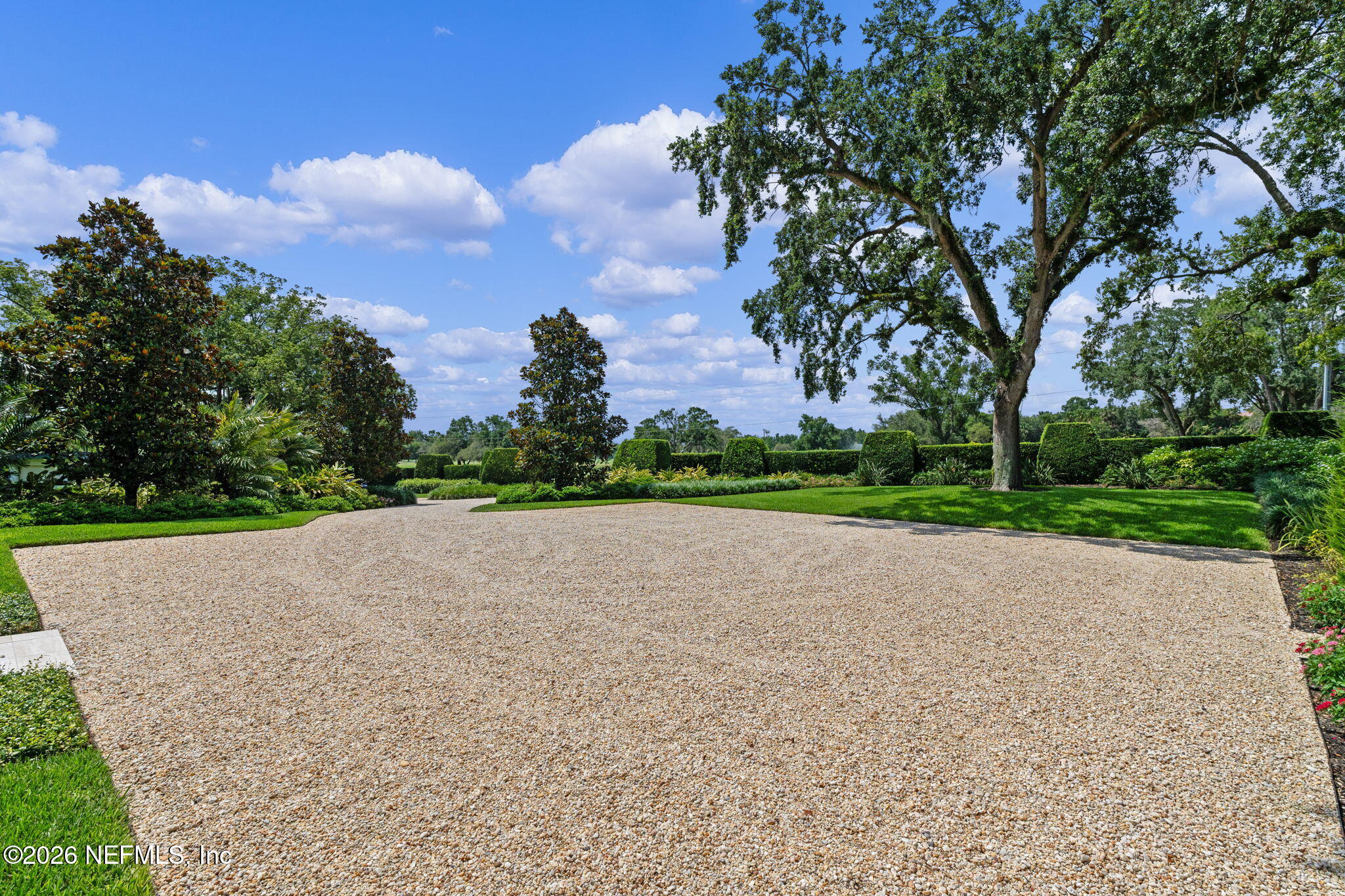 2300 N SCENIC HIGHWAY 5