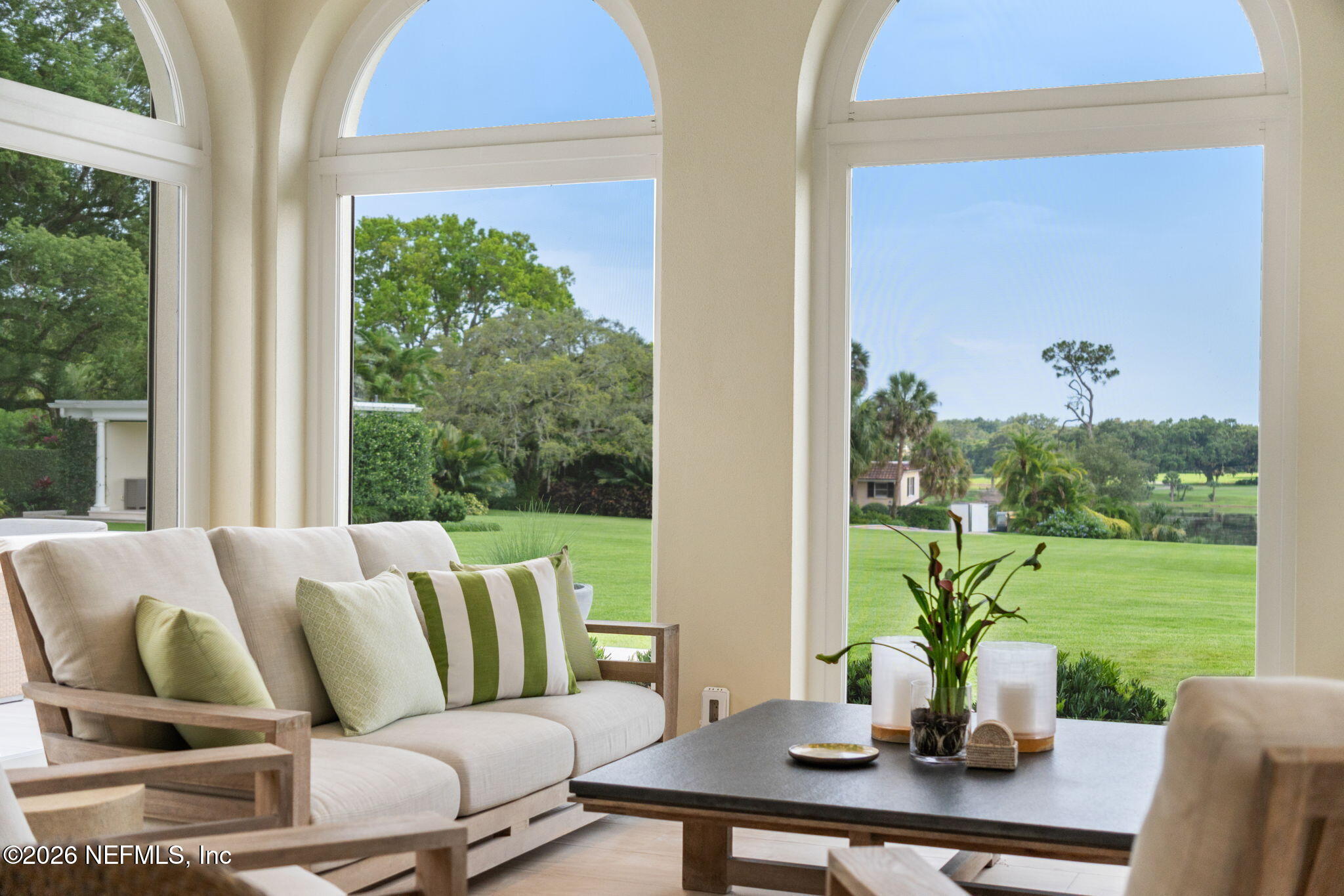 2300 N SCENIC HIGHWAY 5