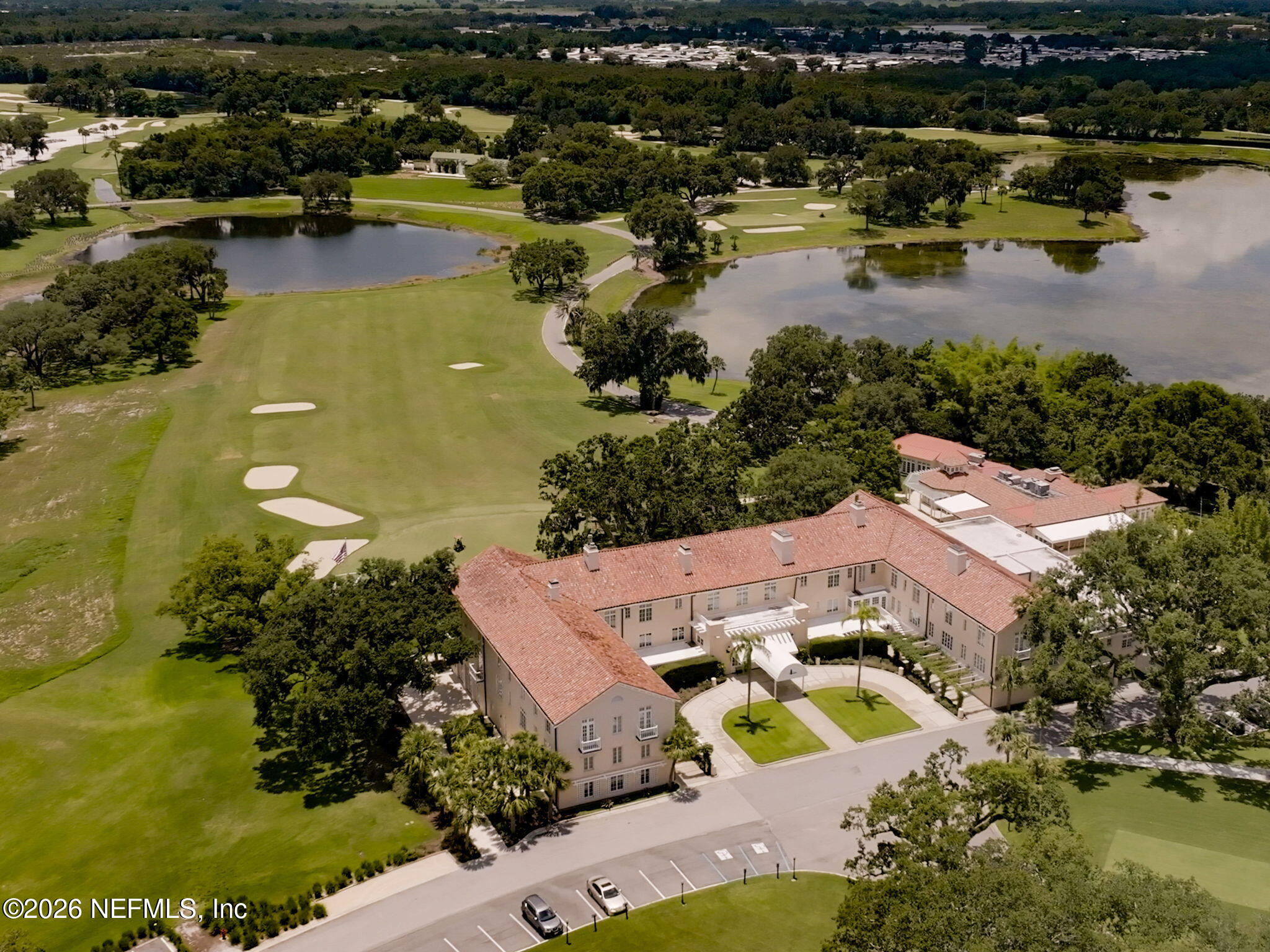 2300 N SCENIC HIGHWAY 5