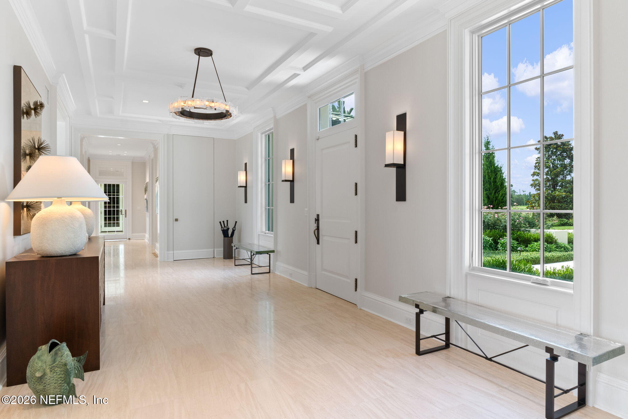 2300 N SCENIC HIGHWAY 5