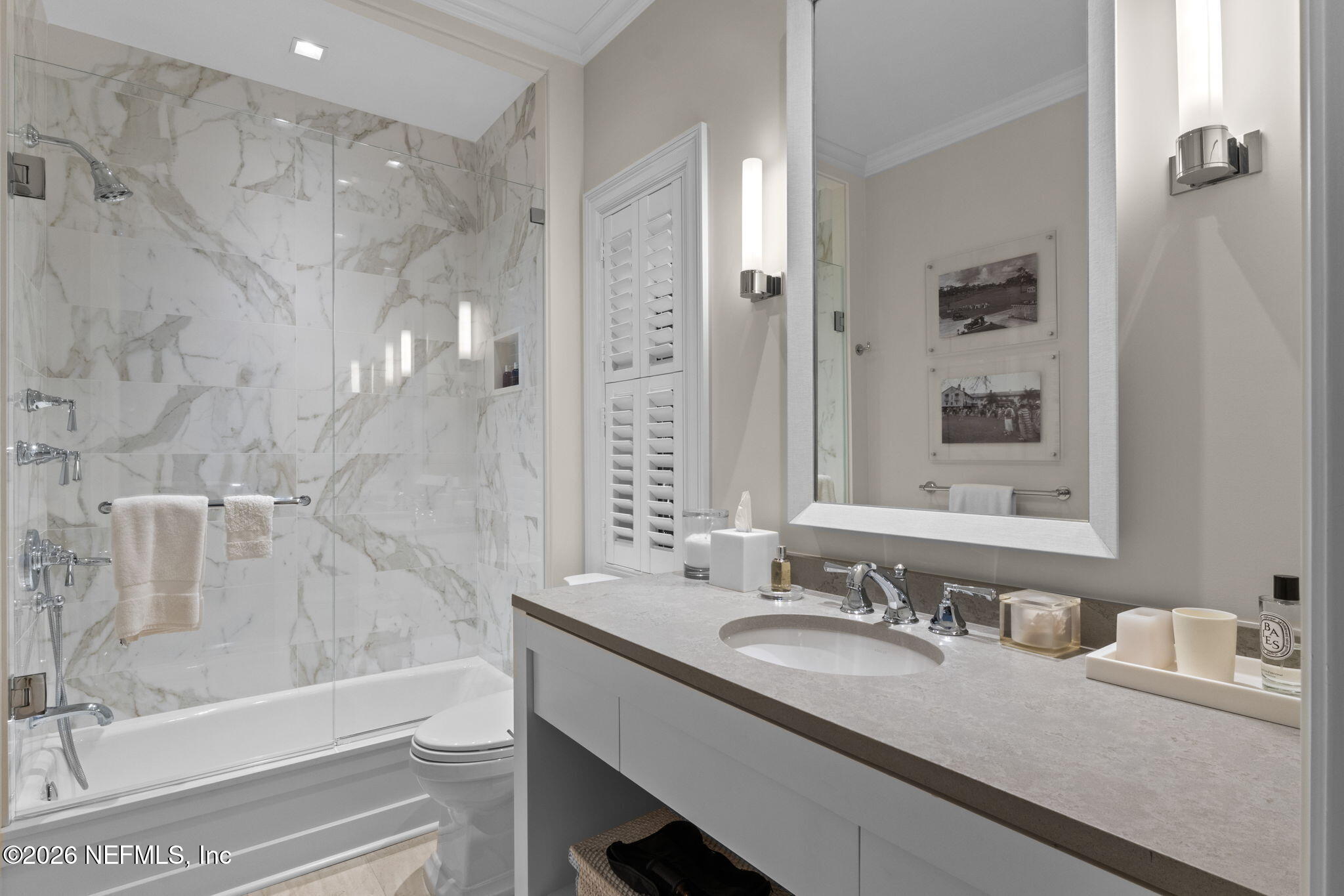 2300 N SCENIC HIGHWAY 5