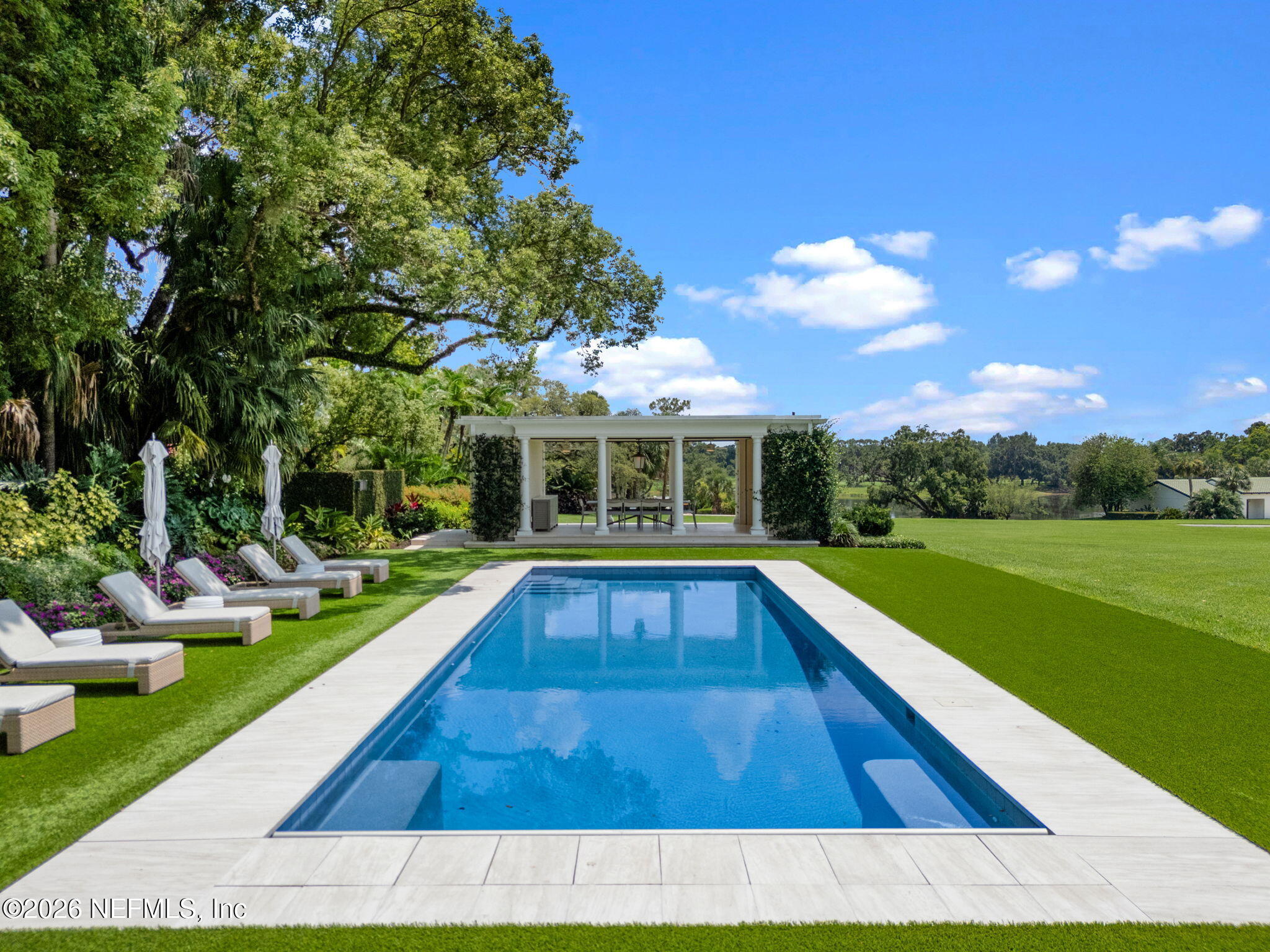 2300 N SCENIC HIGHWAY 5