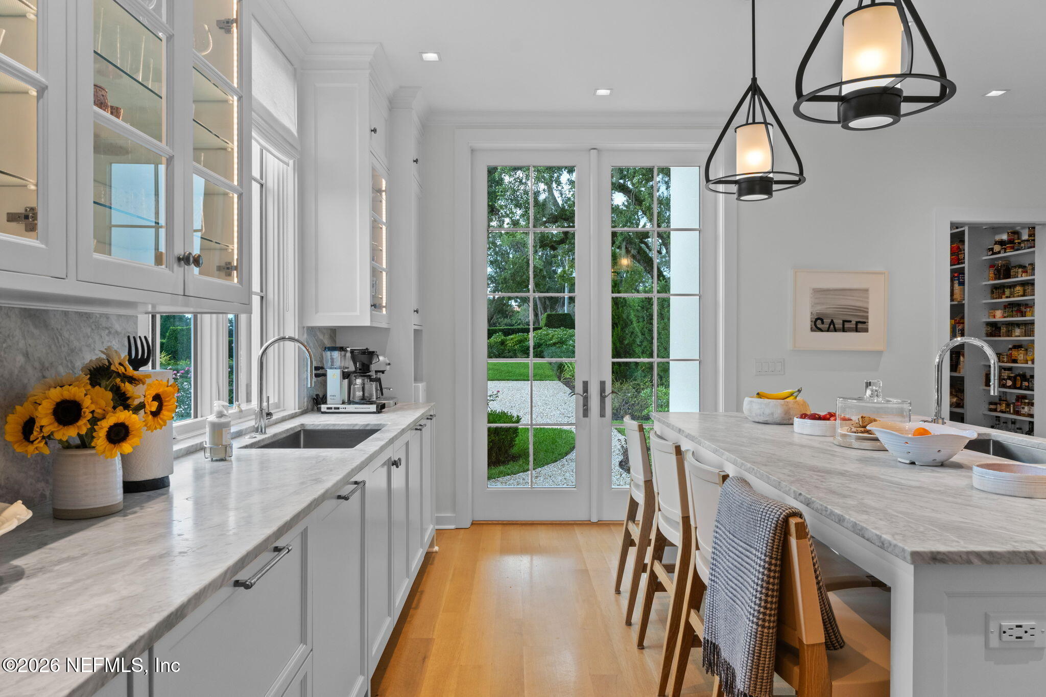 2300 N SCENIC HIGHWAY 5