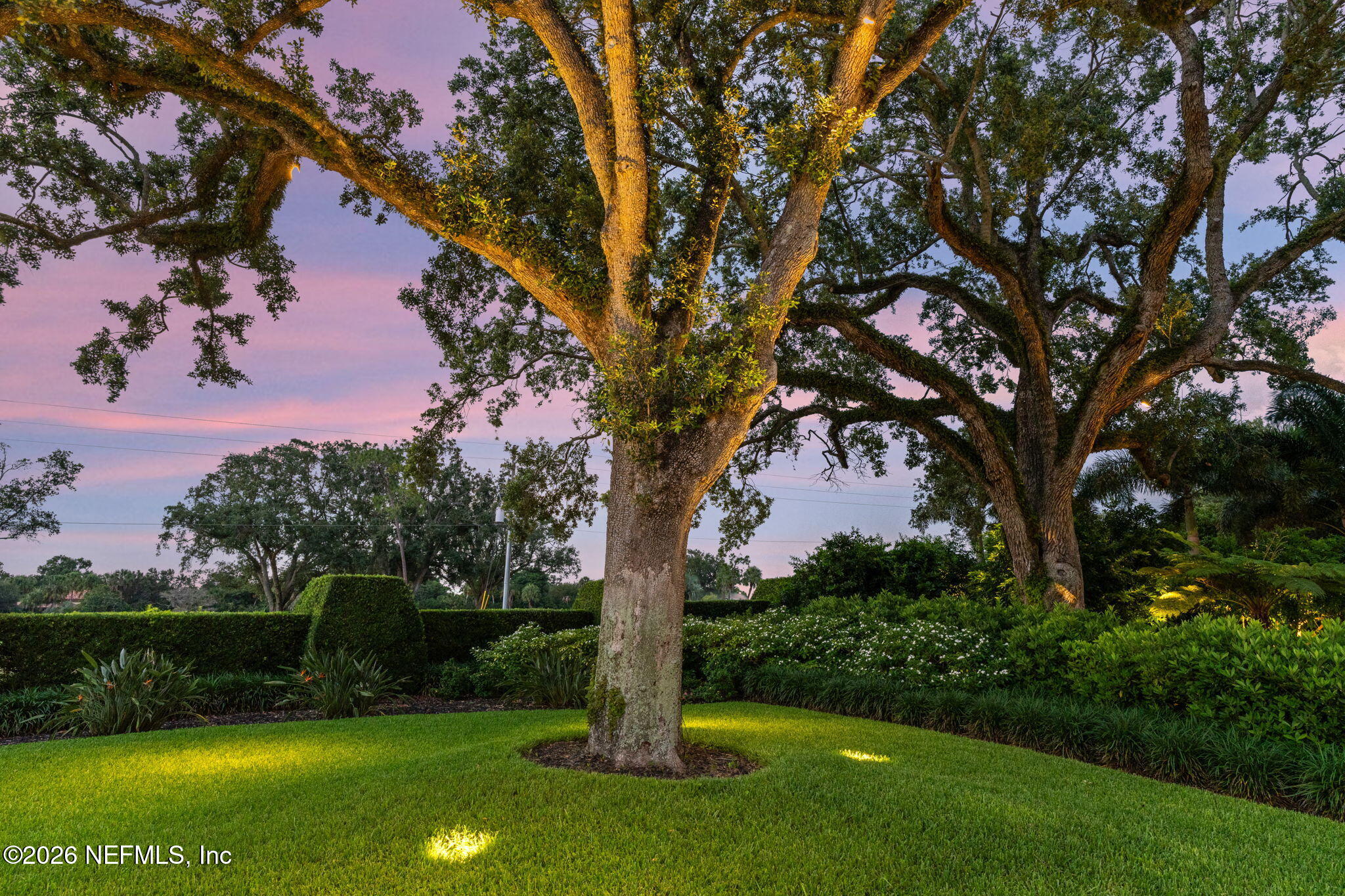 2300 N SCENIC HIGHWAY 5