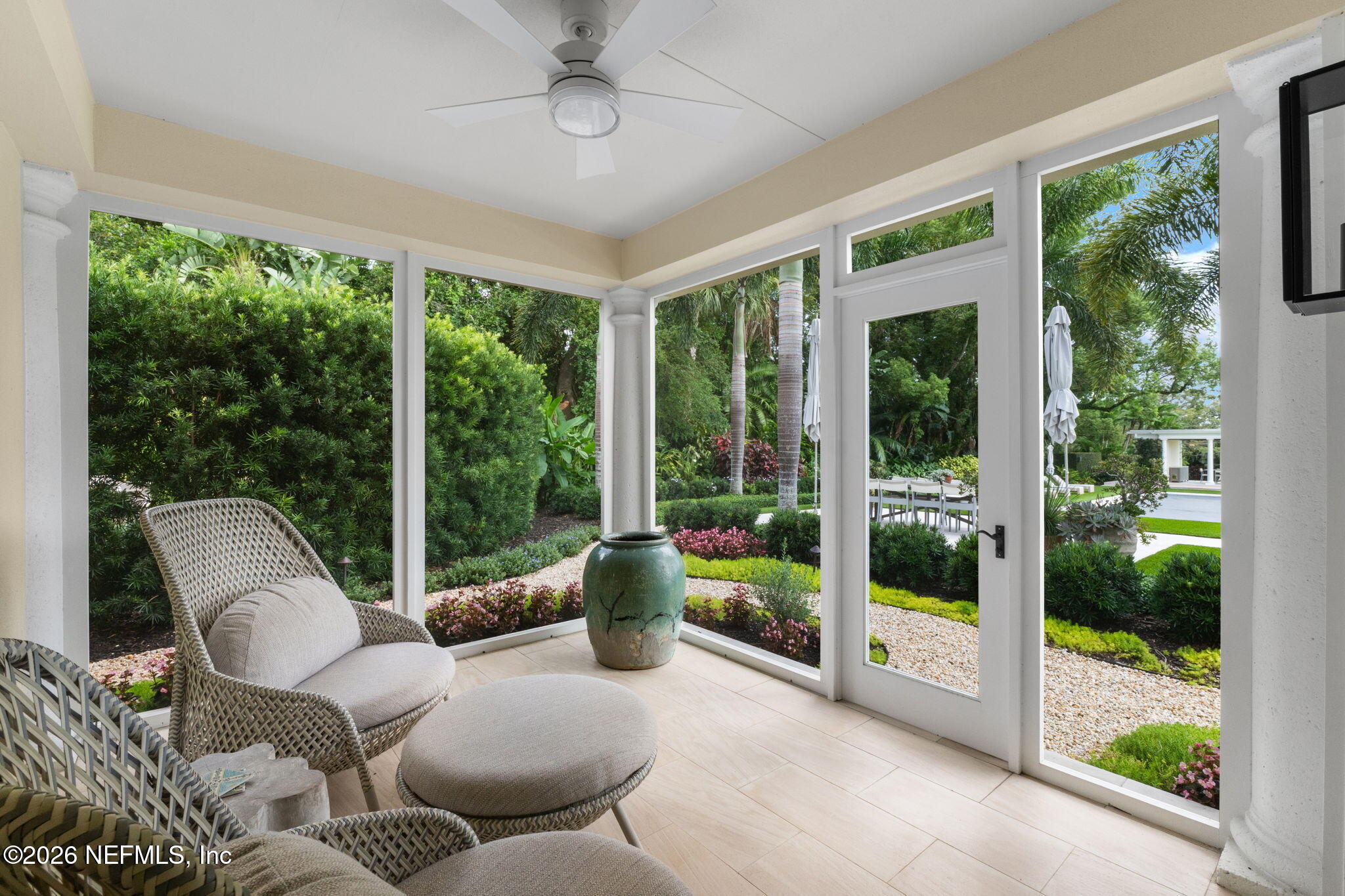 2300 N SCENIC HIGHWAY 5