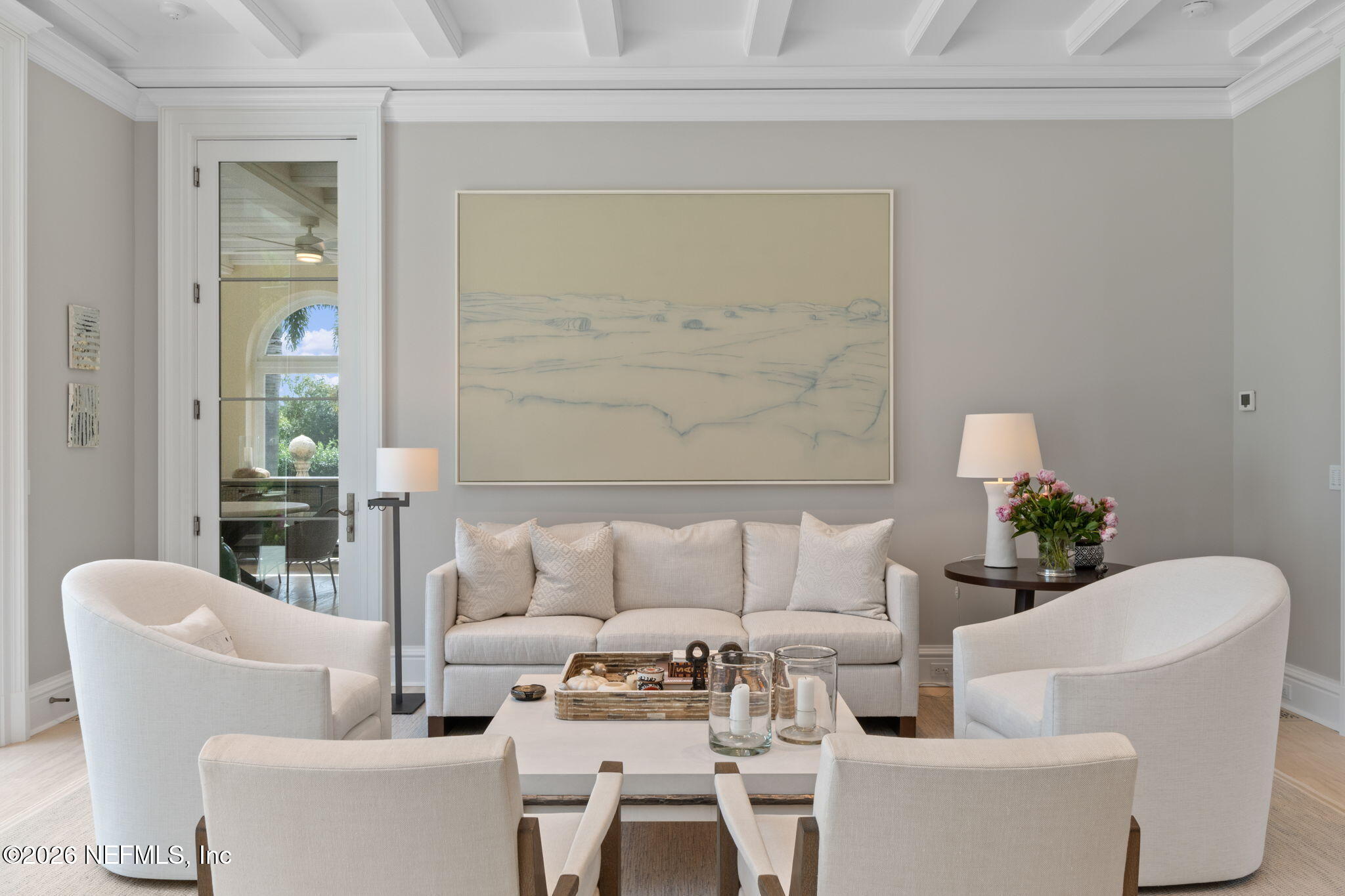 2300 N SCENIC HIGHWAY 5