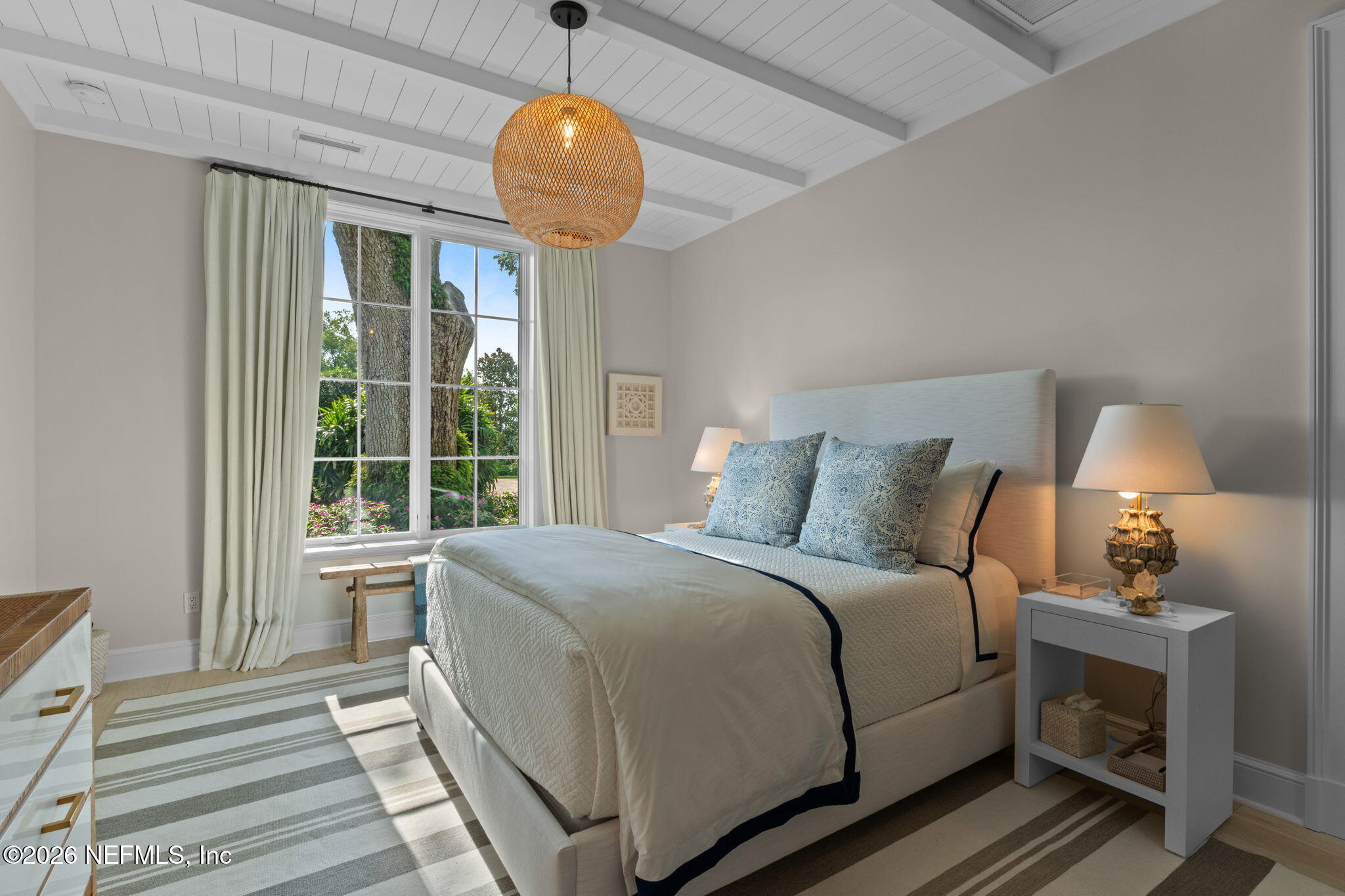 2300 N SCENIC HIGHWAY 5