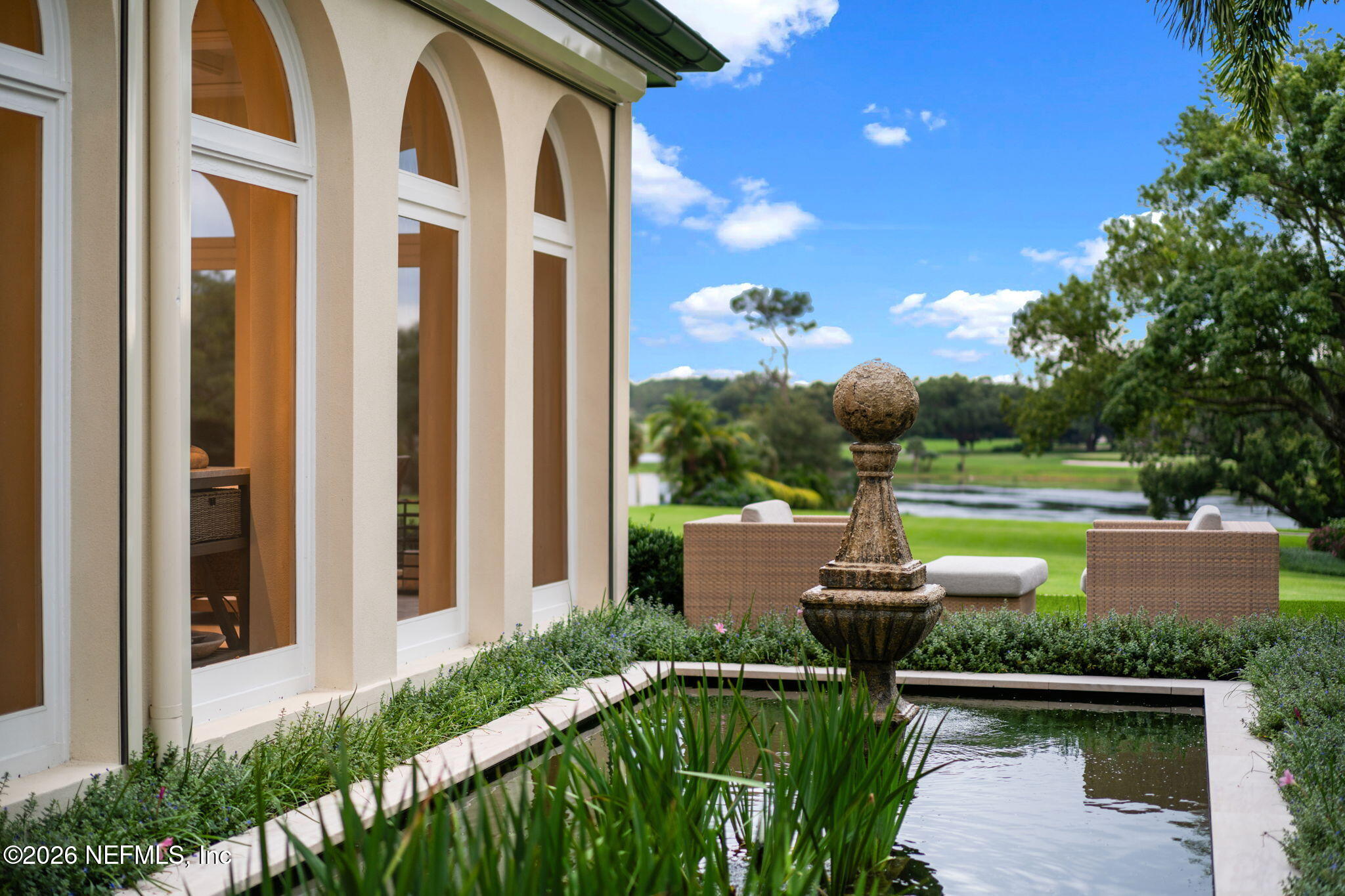 2300 N SCENIC HIGHWAY 5