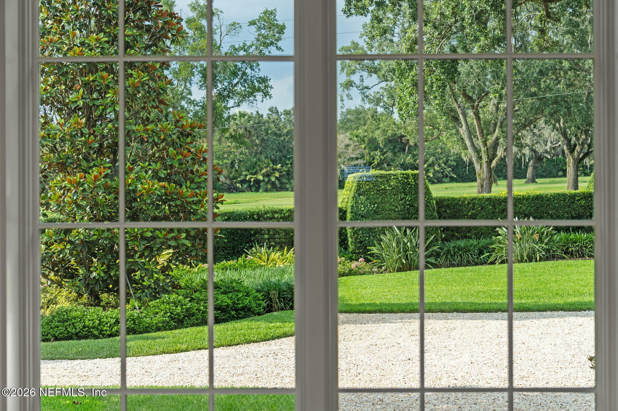 2300 N SCENIC HIGHWAY 5