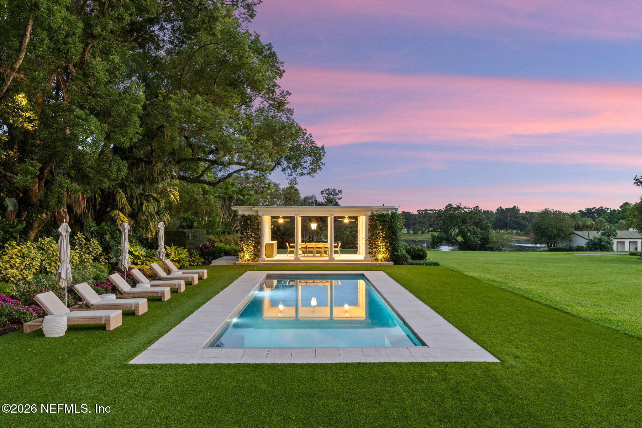 2300 N SCENIC HIGHWAY 5