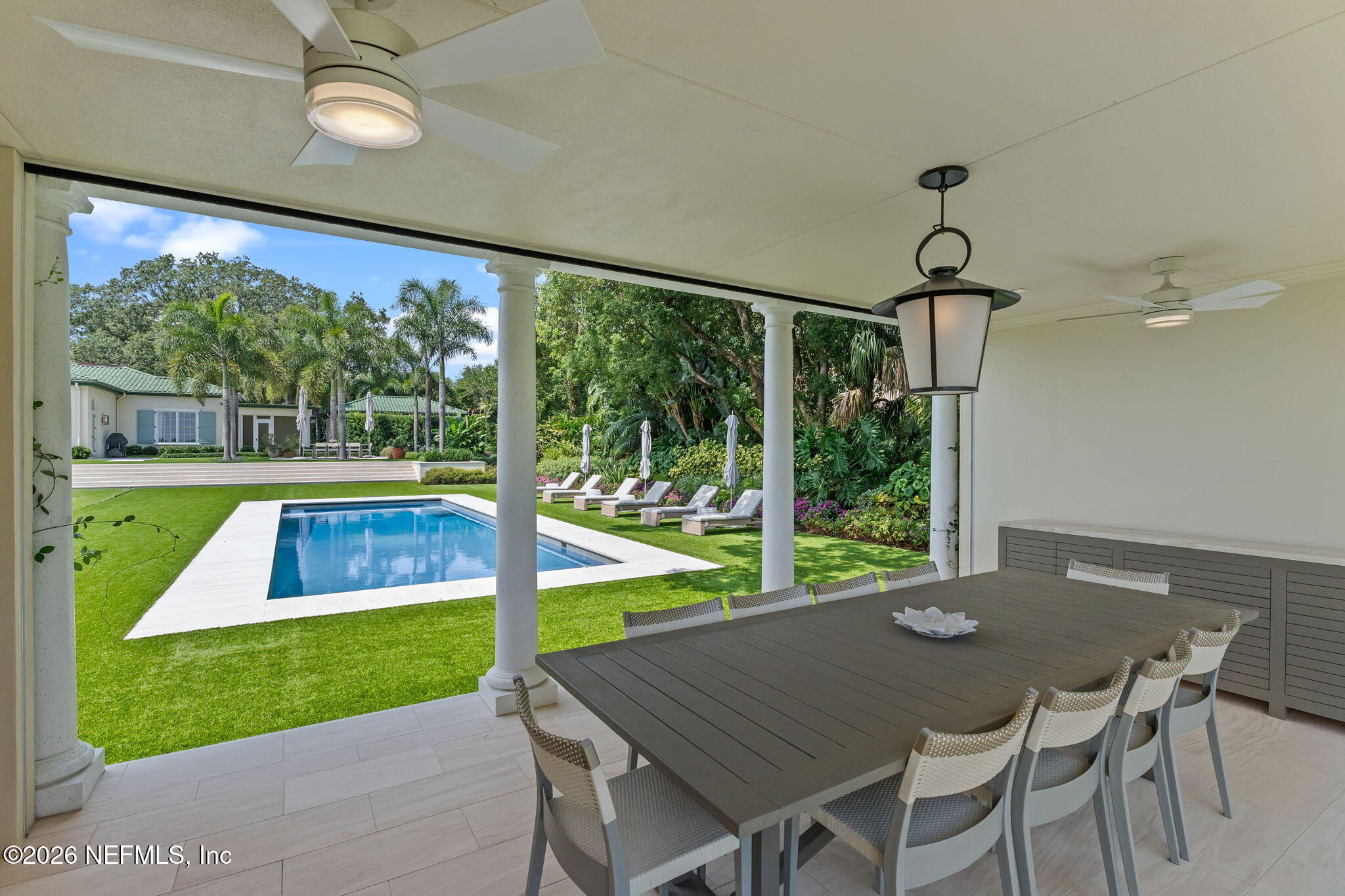 2300 N SCENIC HIGHWAY 5