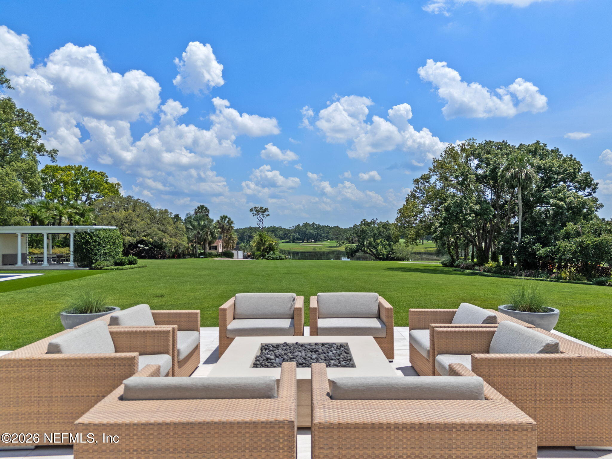 2300 N SCENIC HIGHWAY 5