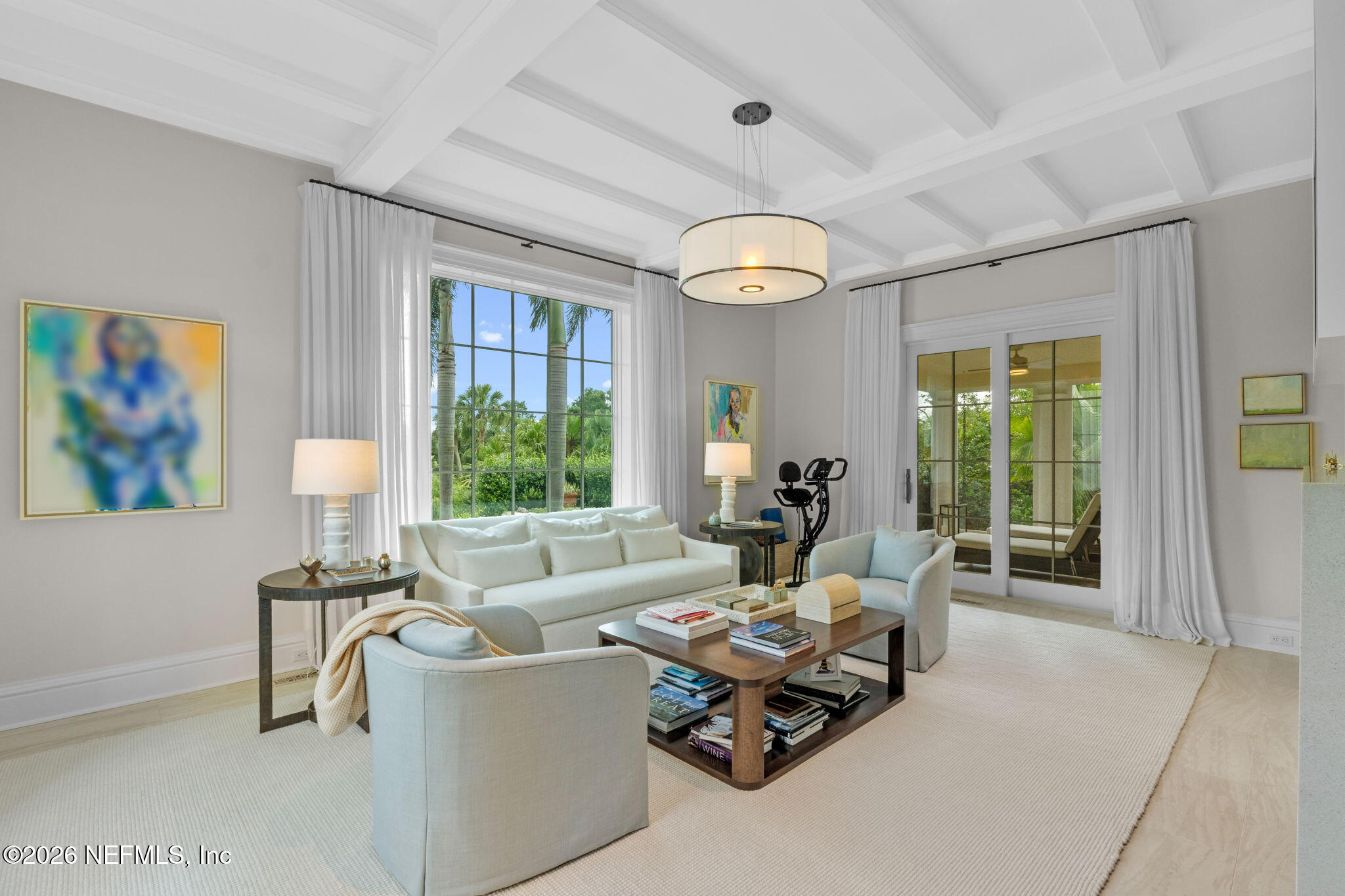 2300 N SCENIC HIGHWAY 5