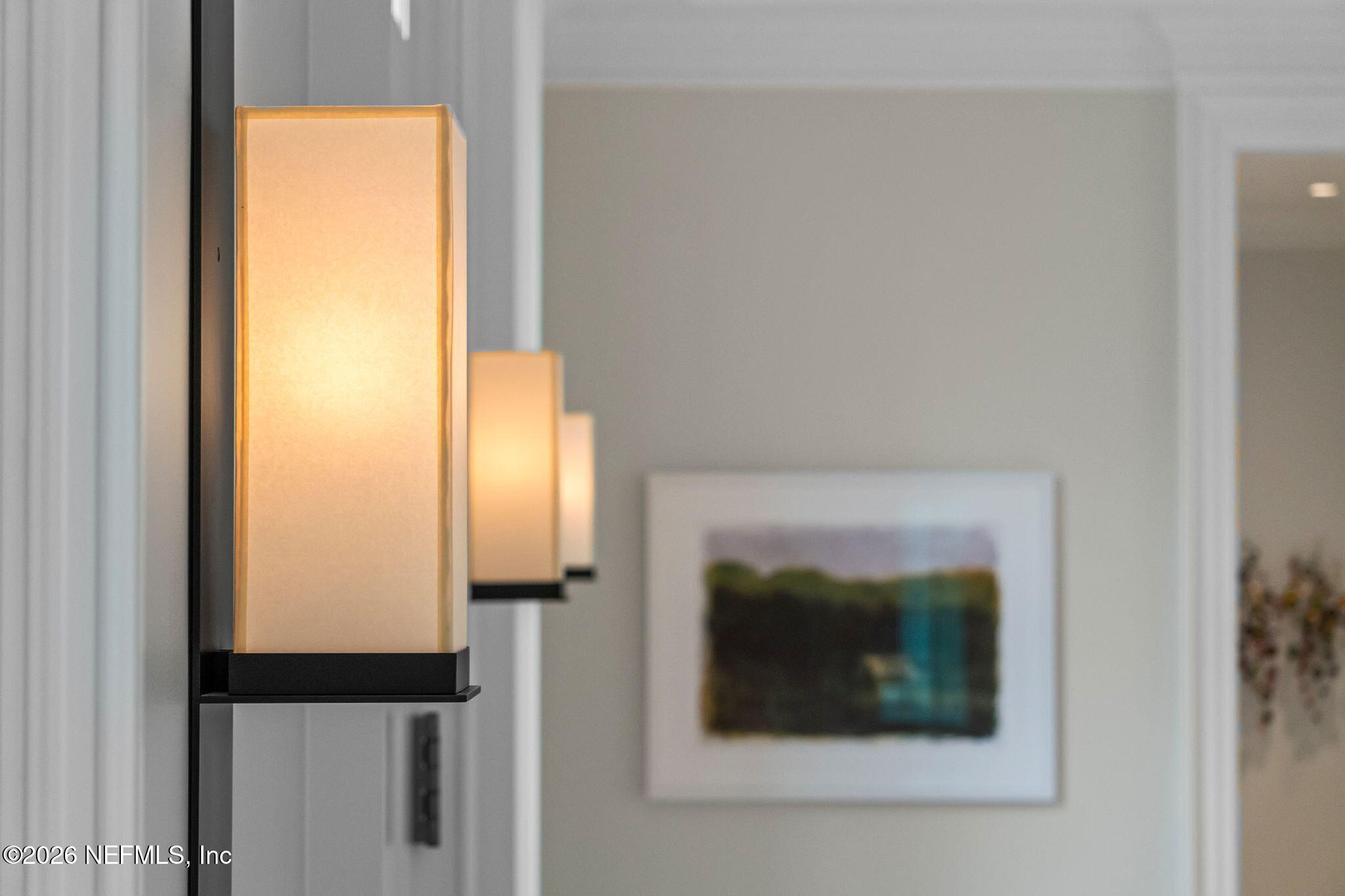 2300 N SCENIC HIGHWAY 5