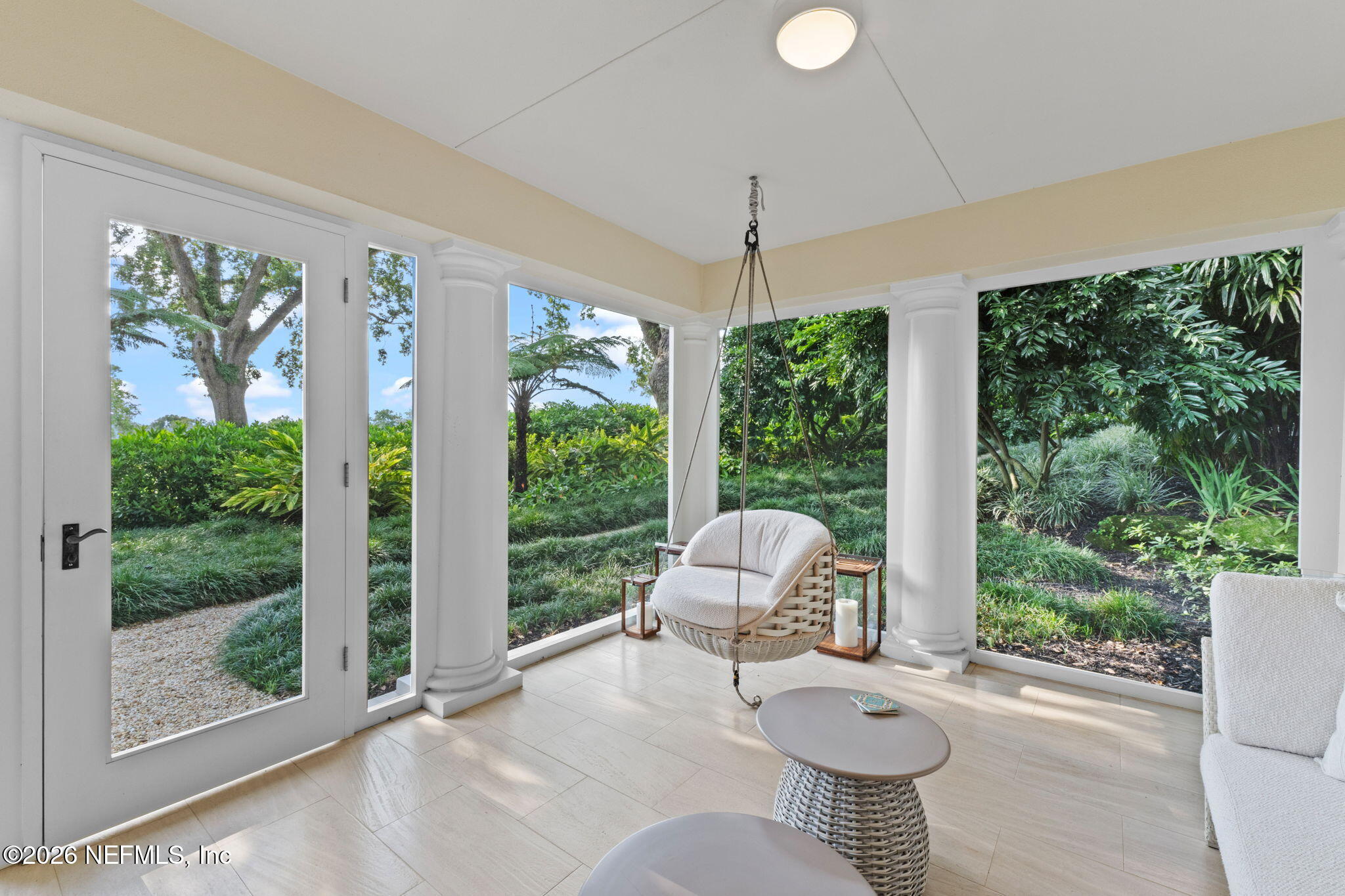 2300 N SCENIC HIGHWAY 5