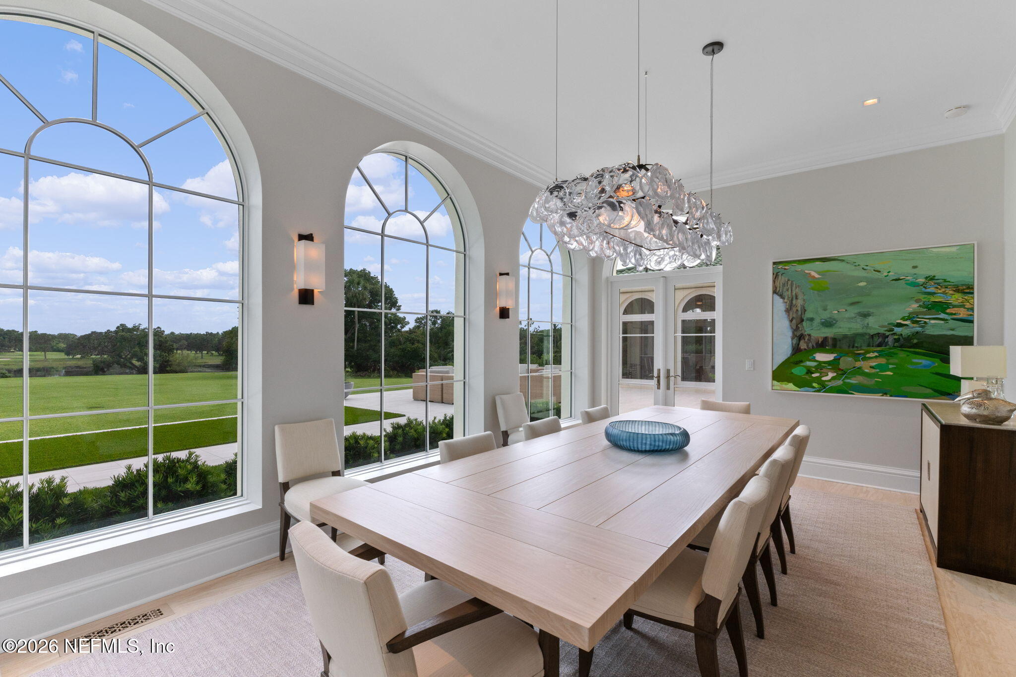 2300 N SCENIC HIGHWAY 5