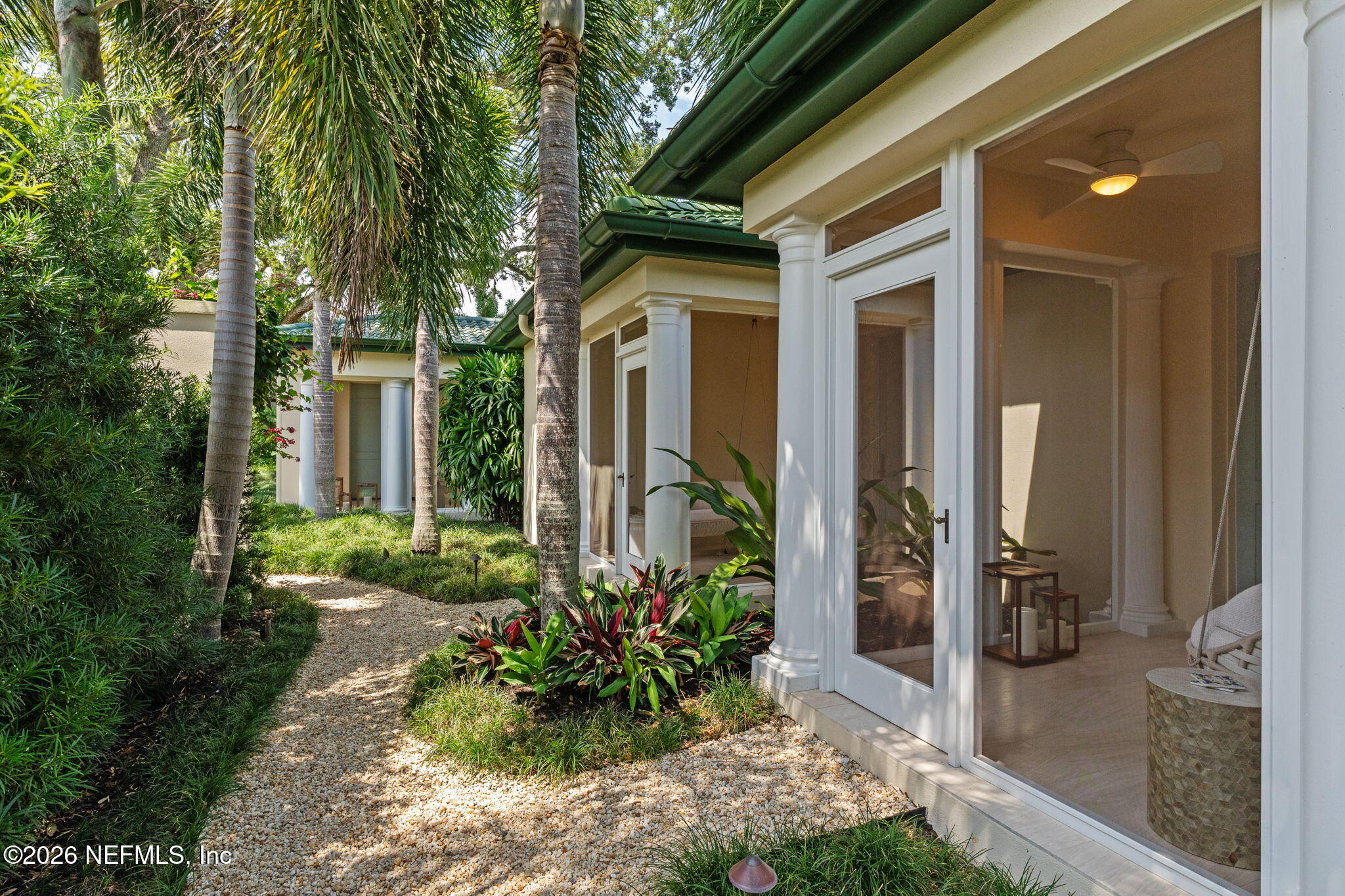 2300 N SCENIC HIGHWAY 5