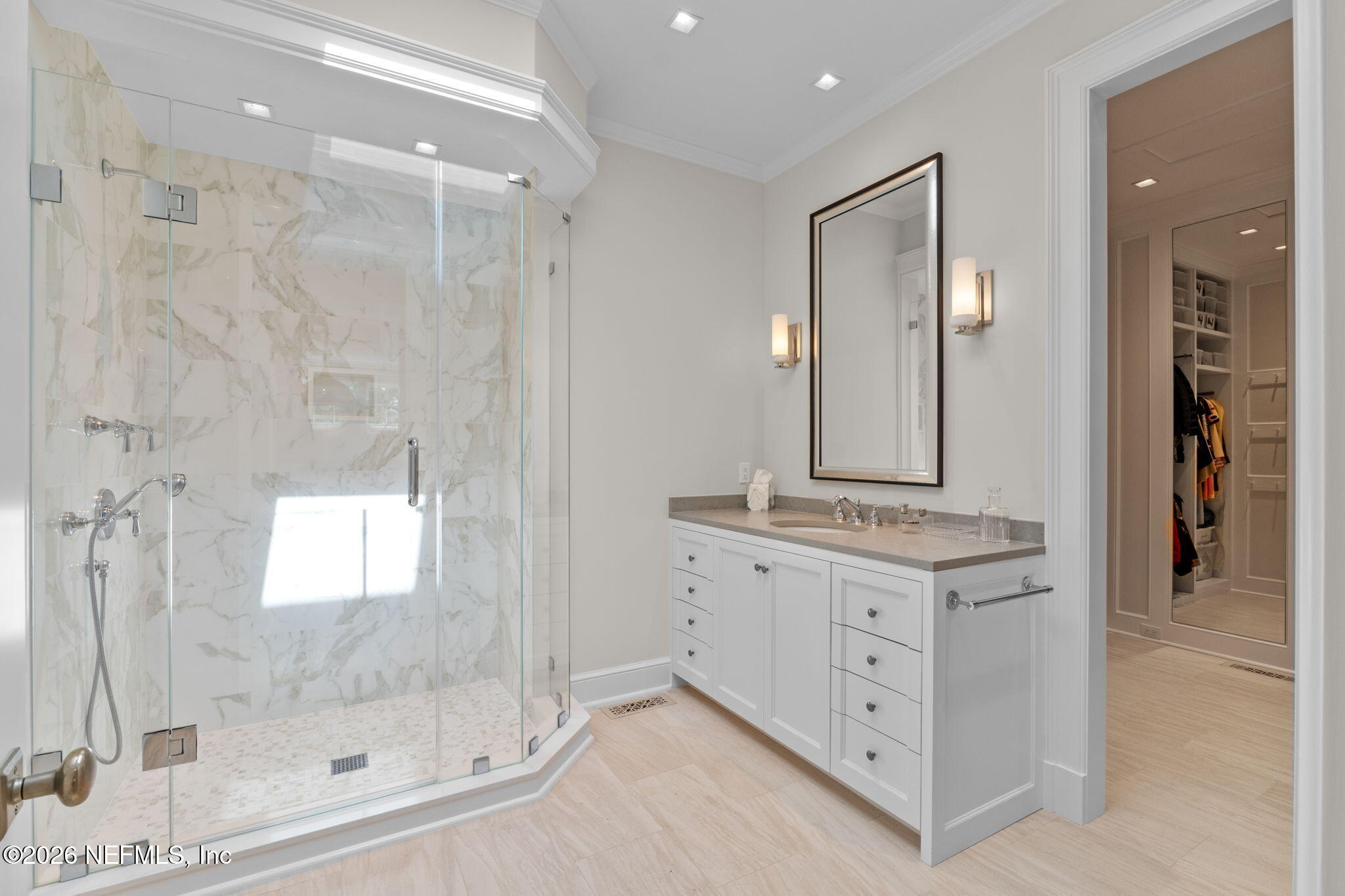 2300 N SCENIC HIGHWAY 5