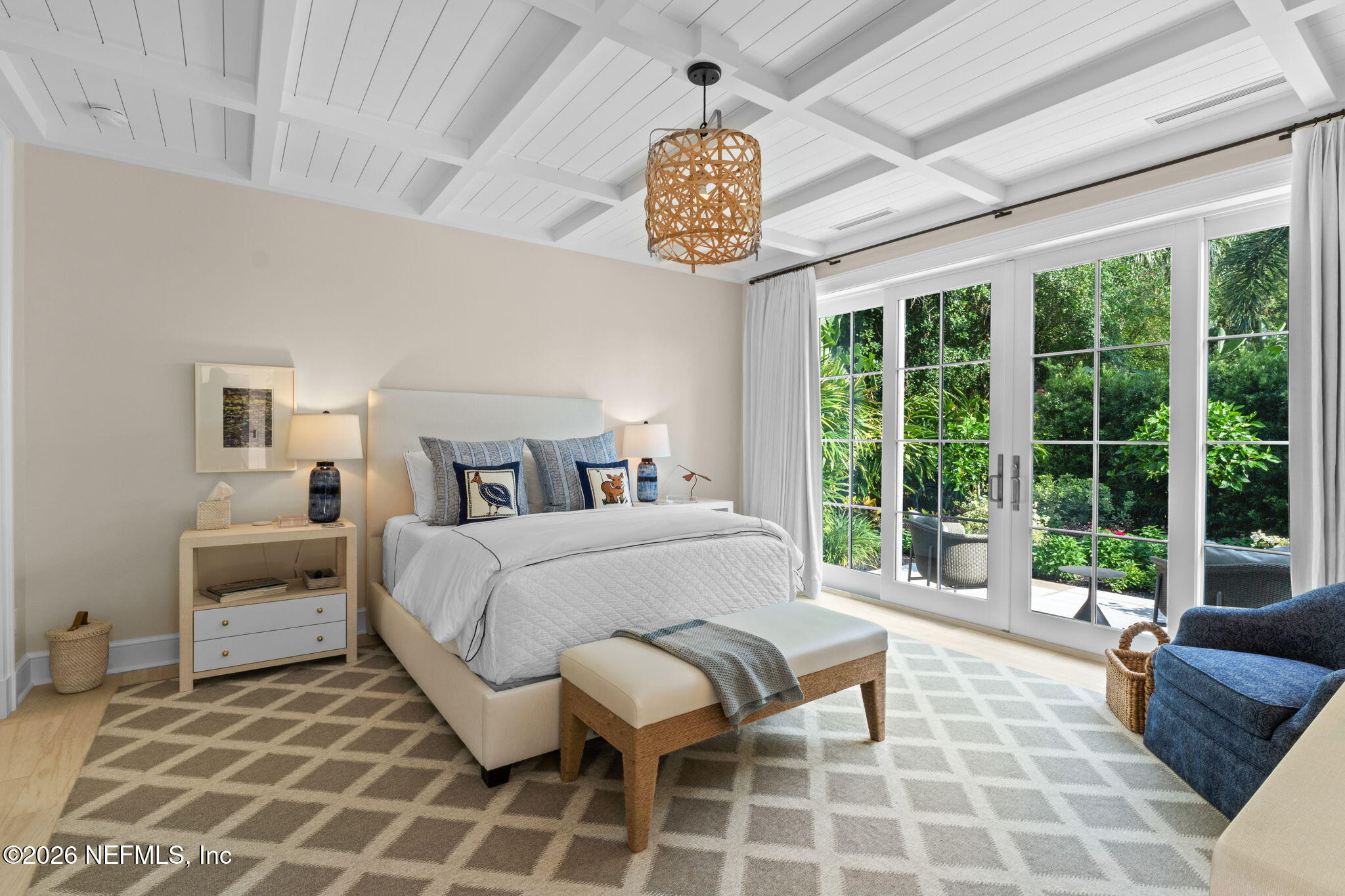 2300 N SCENIC HIGHWAY 5