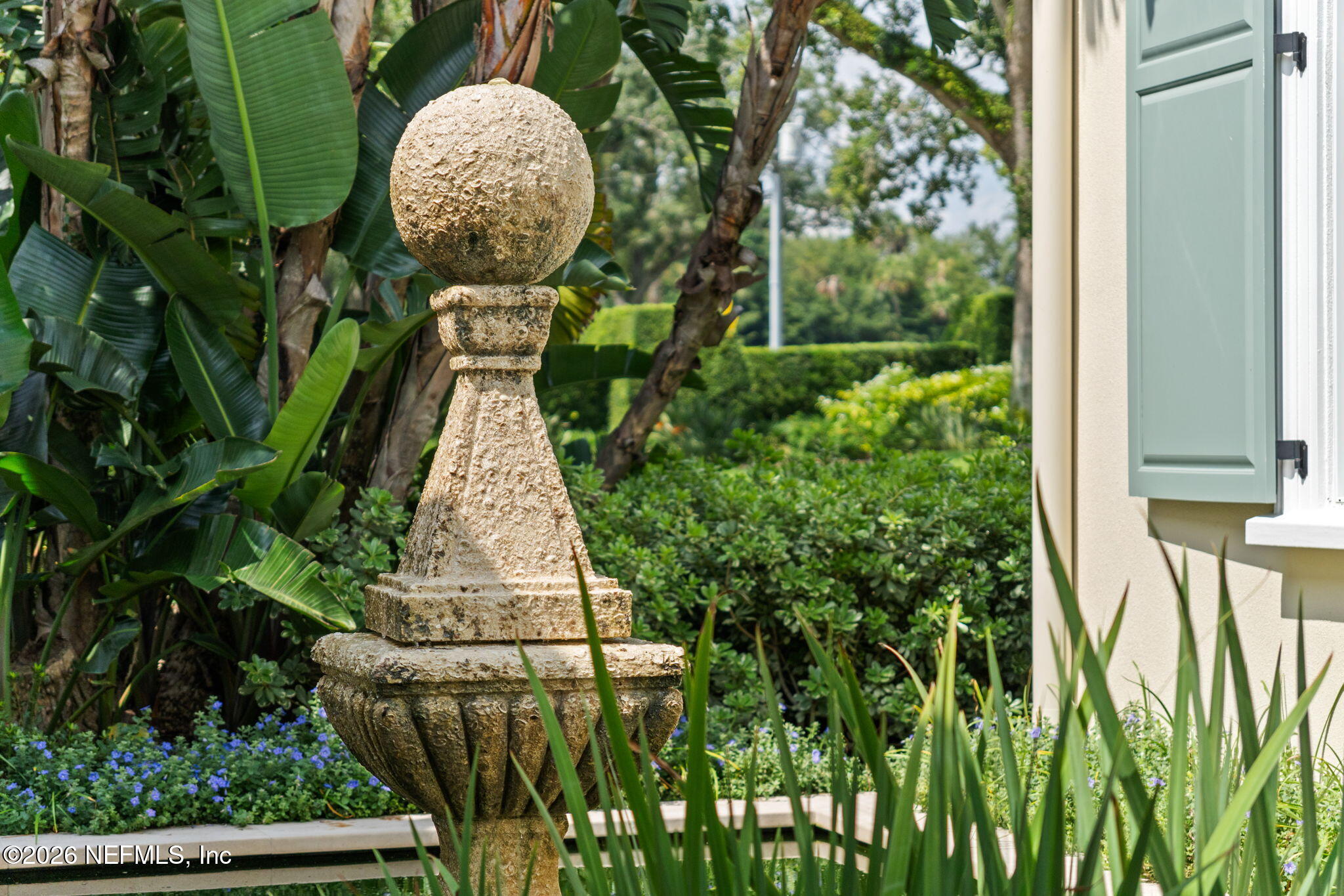 2300 N SCENIC HIGHWAY 5