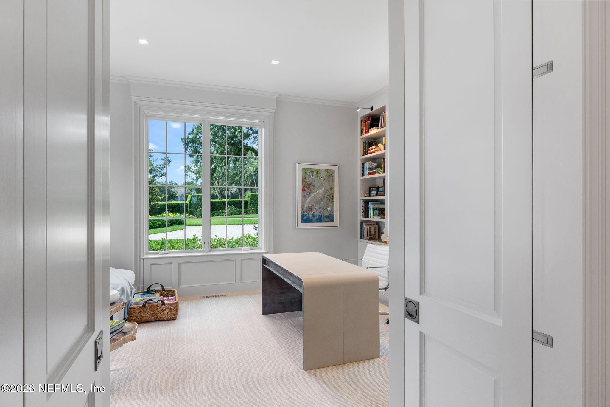 2300 N SCENIC HIGHWAY 5