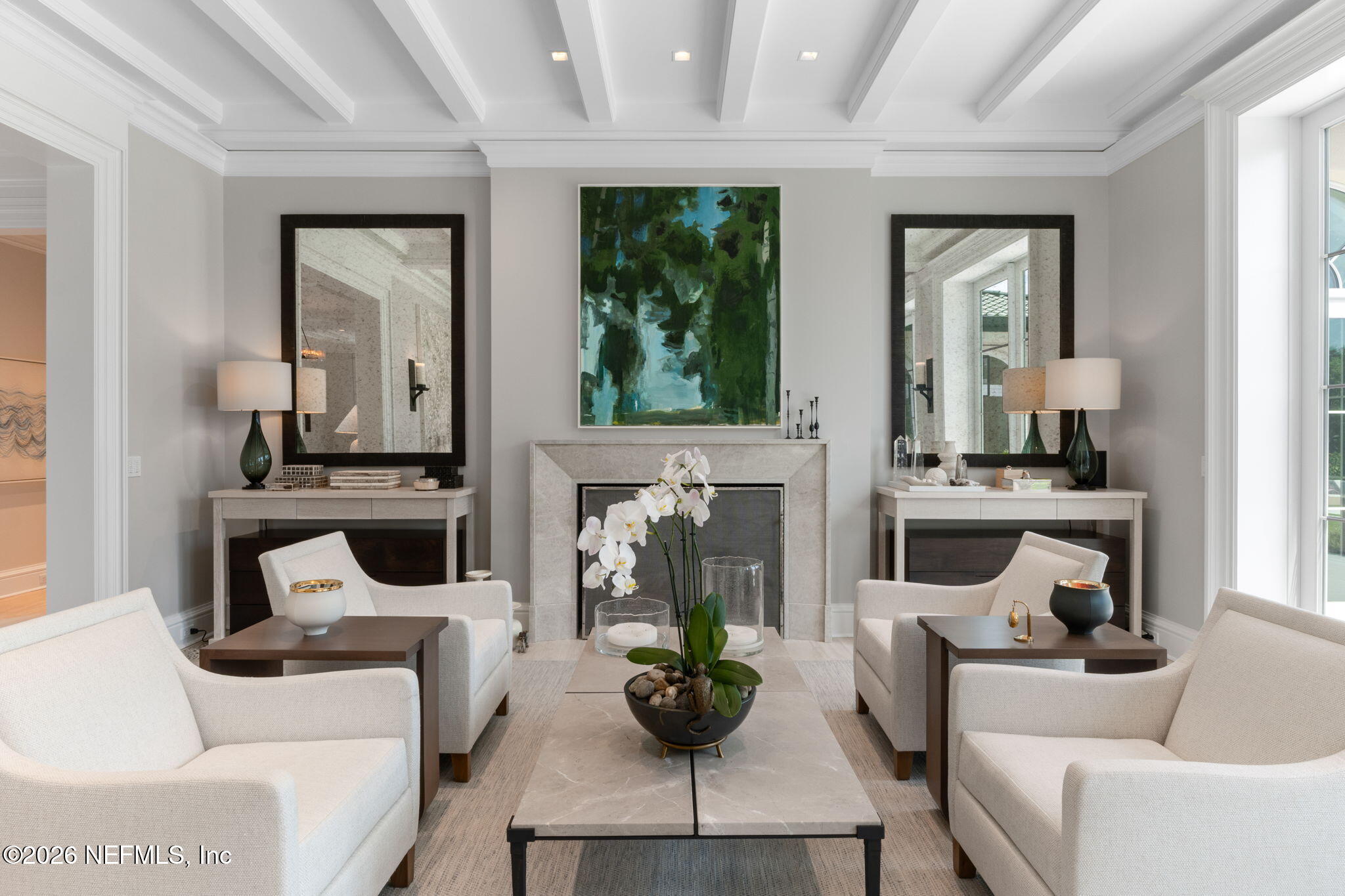 2300 N SCENIC HIGHWAY 5