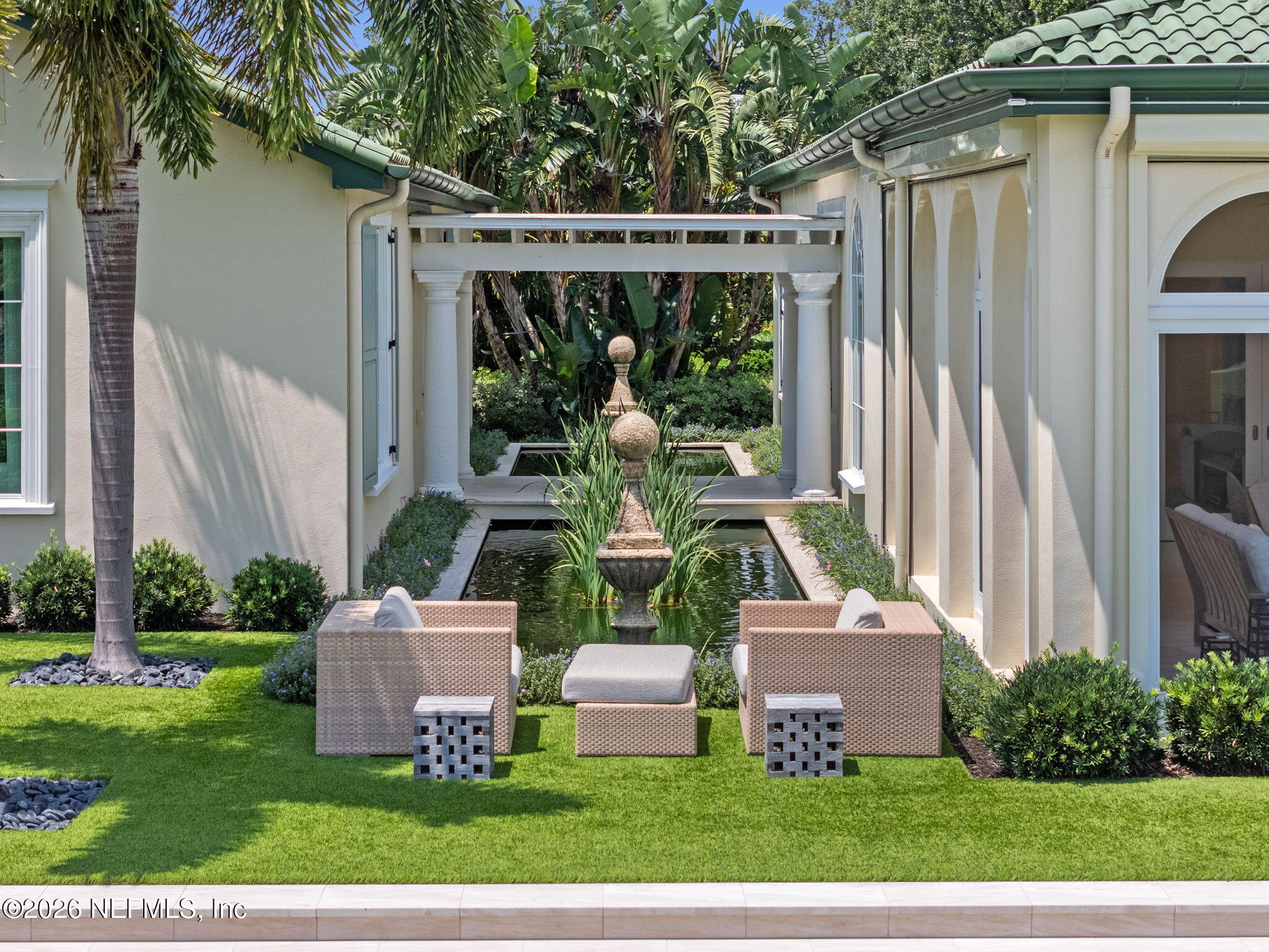 2300 N SCENIC HIGHWAY 5