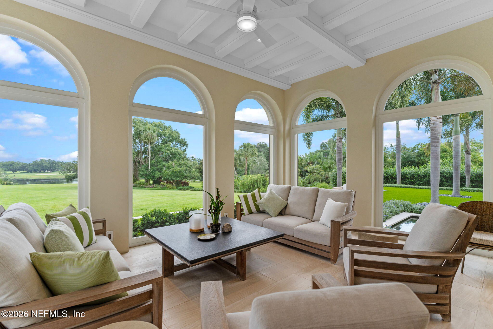 2300 N SCENIC HIGHWAY 5