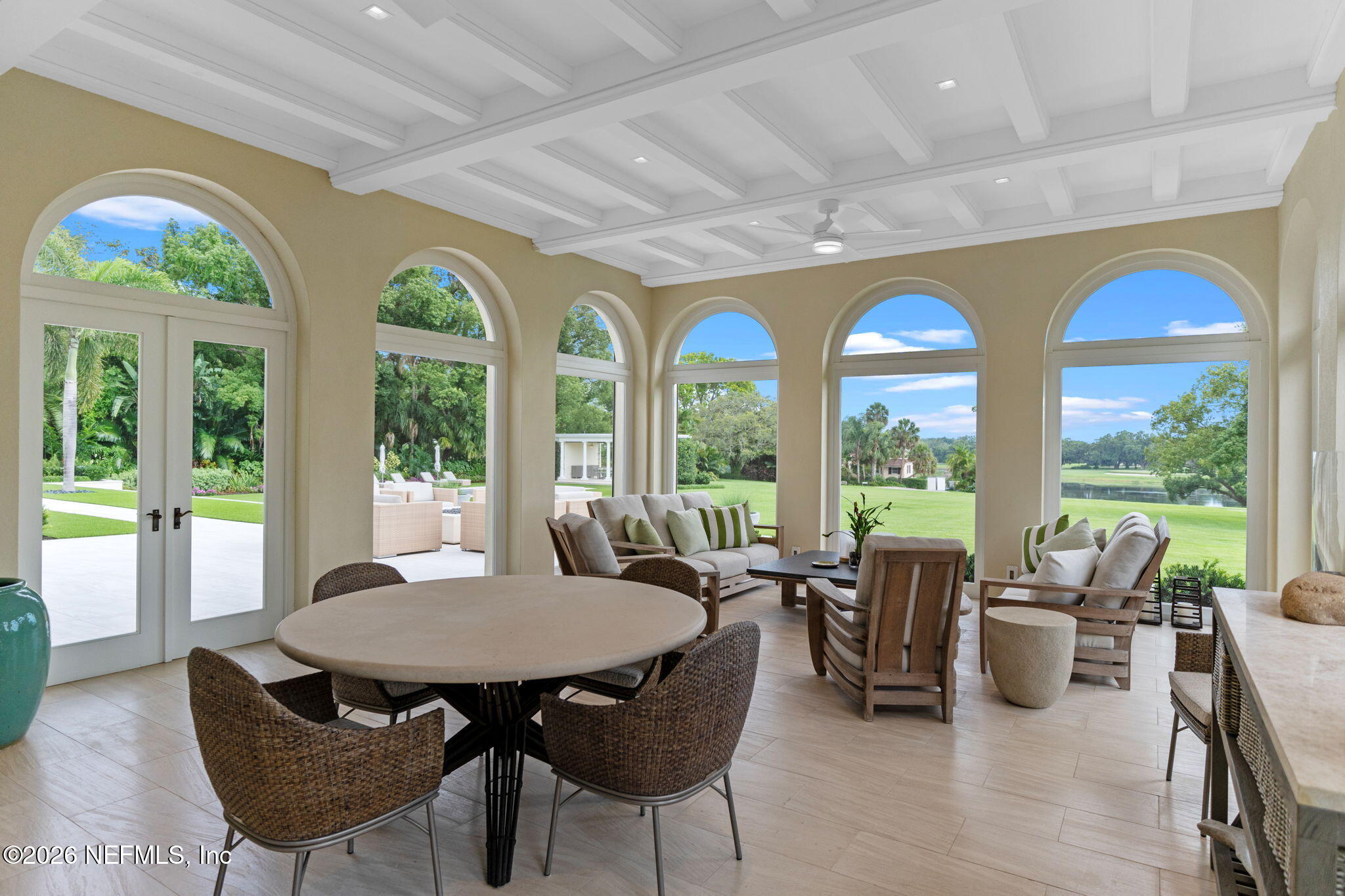 2300 N SCENIC HIGHWAY 5