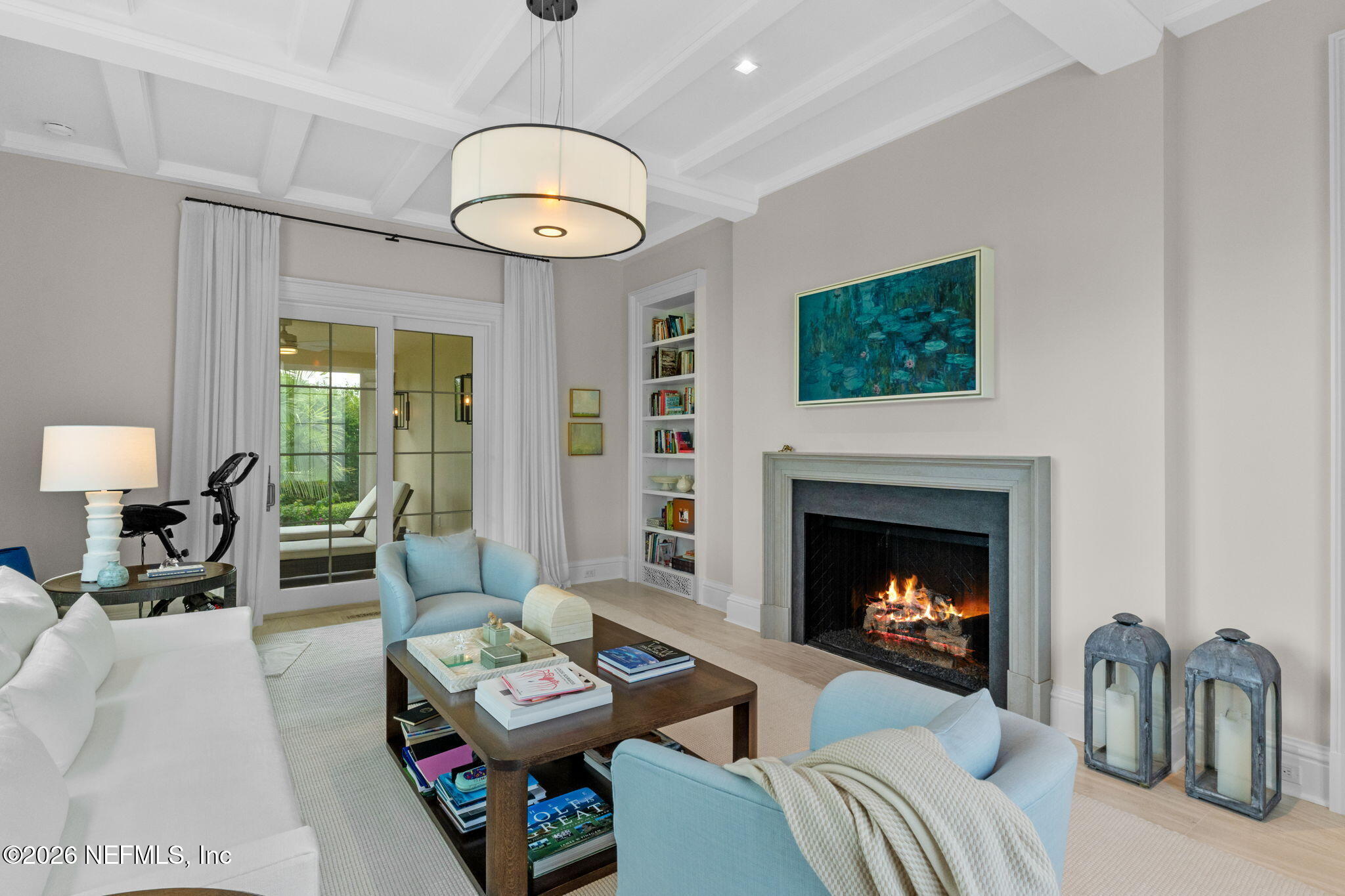 2300 N SCENIC HIGHWAY 5