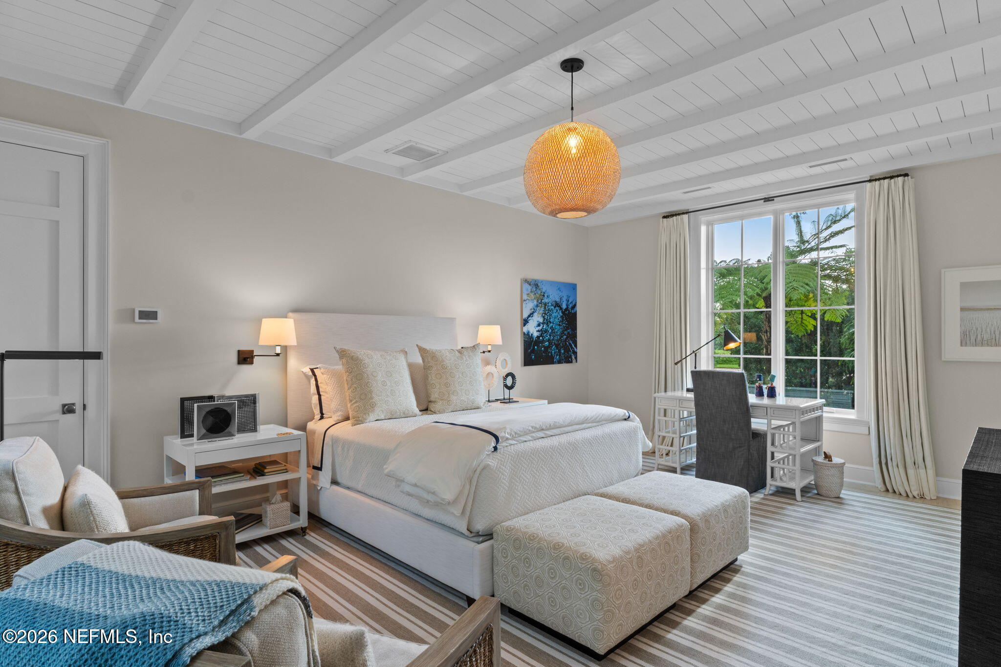 2300 N SCENIC HIGHWAY 5