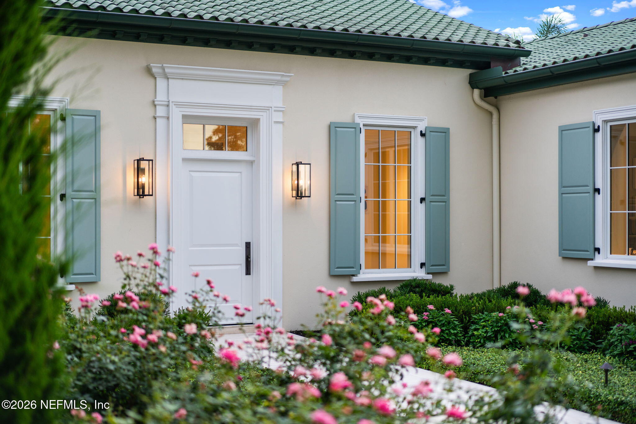 2300 N SCENIC HIGHWAY 5