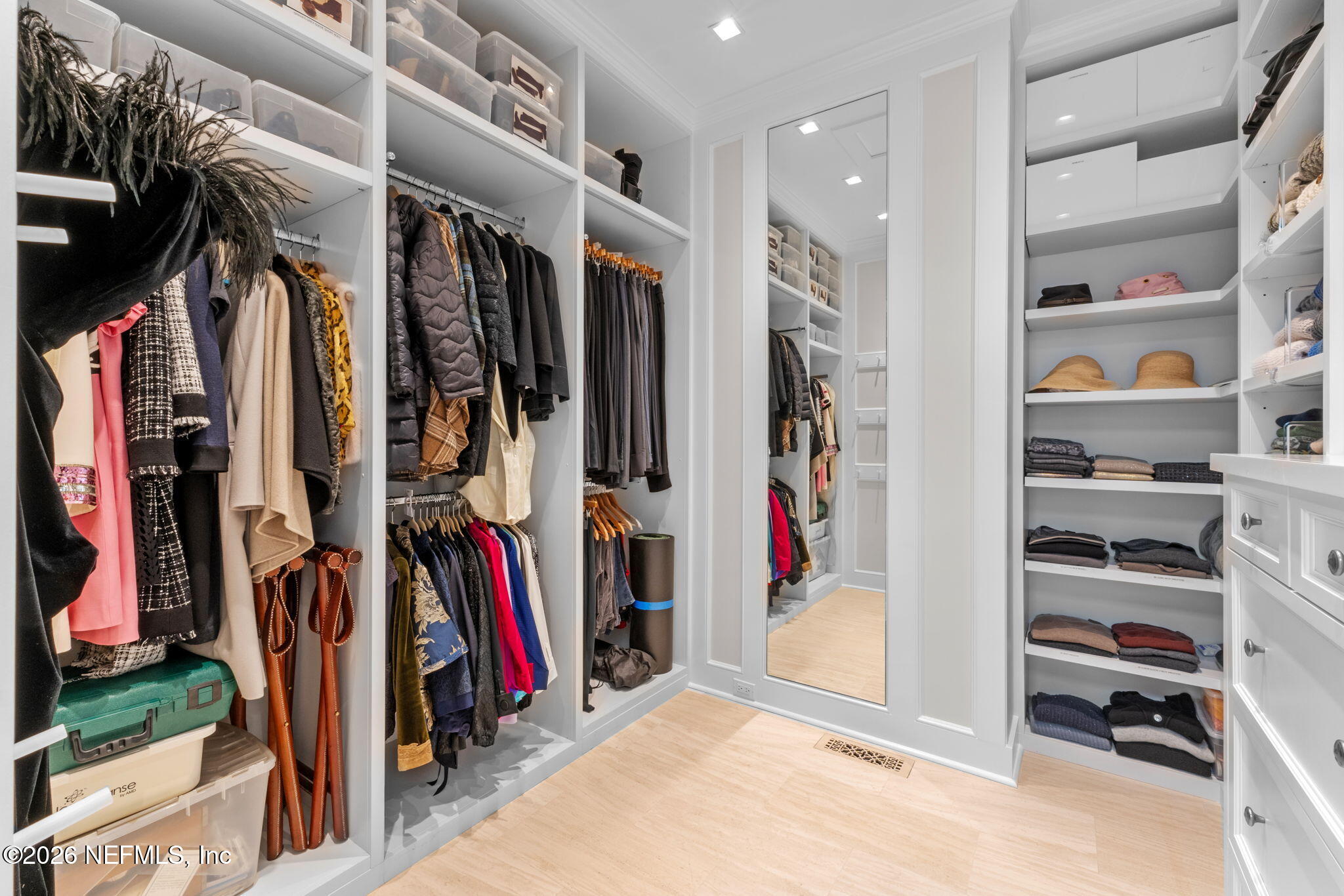 2300 N SCENIC HIGHWAY 5