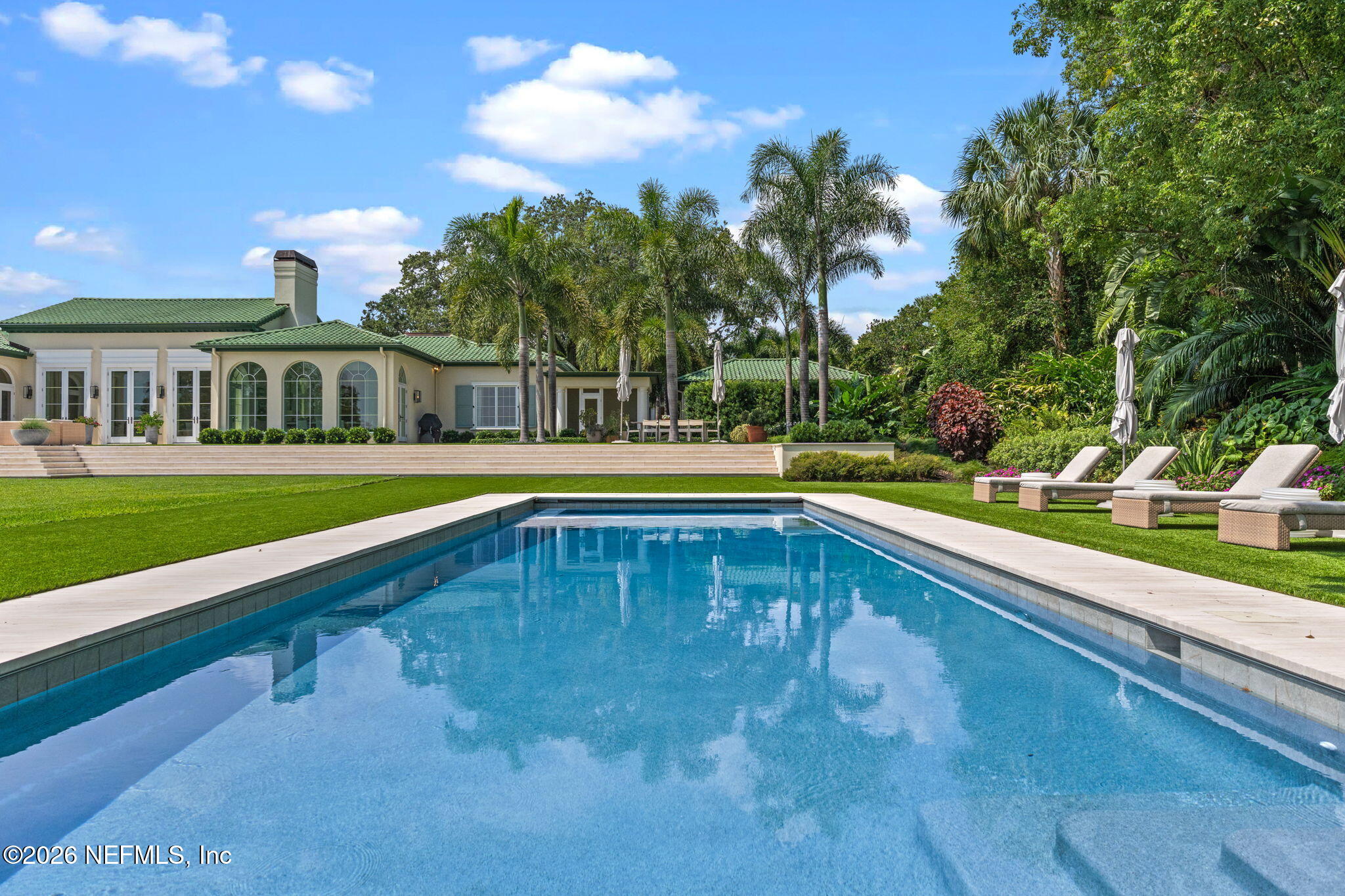 2300 N SCENIC HIGHWAY 5