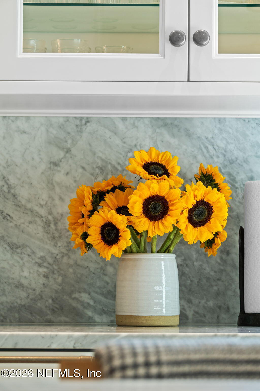 2300 N SCENIC HIGHWAY 5