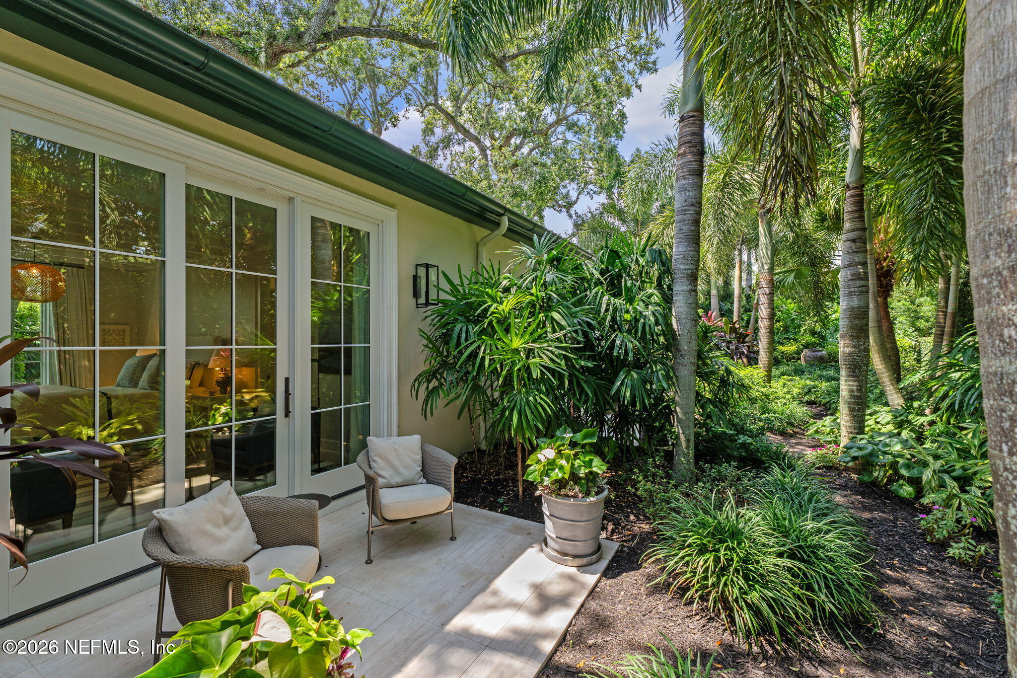 2300 N SCENIC HIGHWAY 5