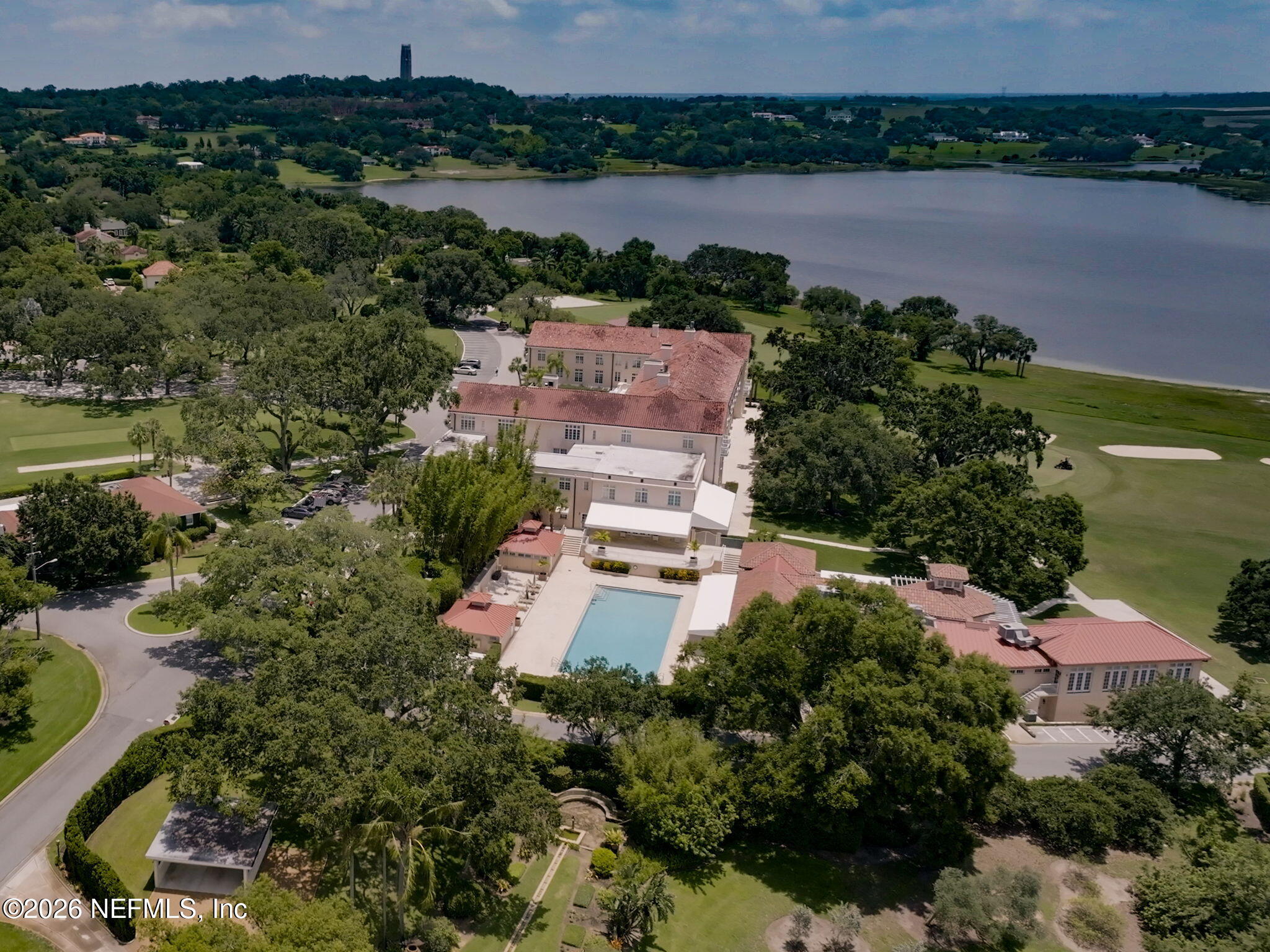 2300 N SCENIC HIGHWAY 5