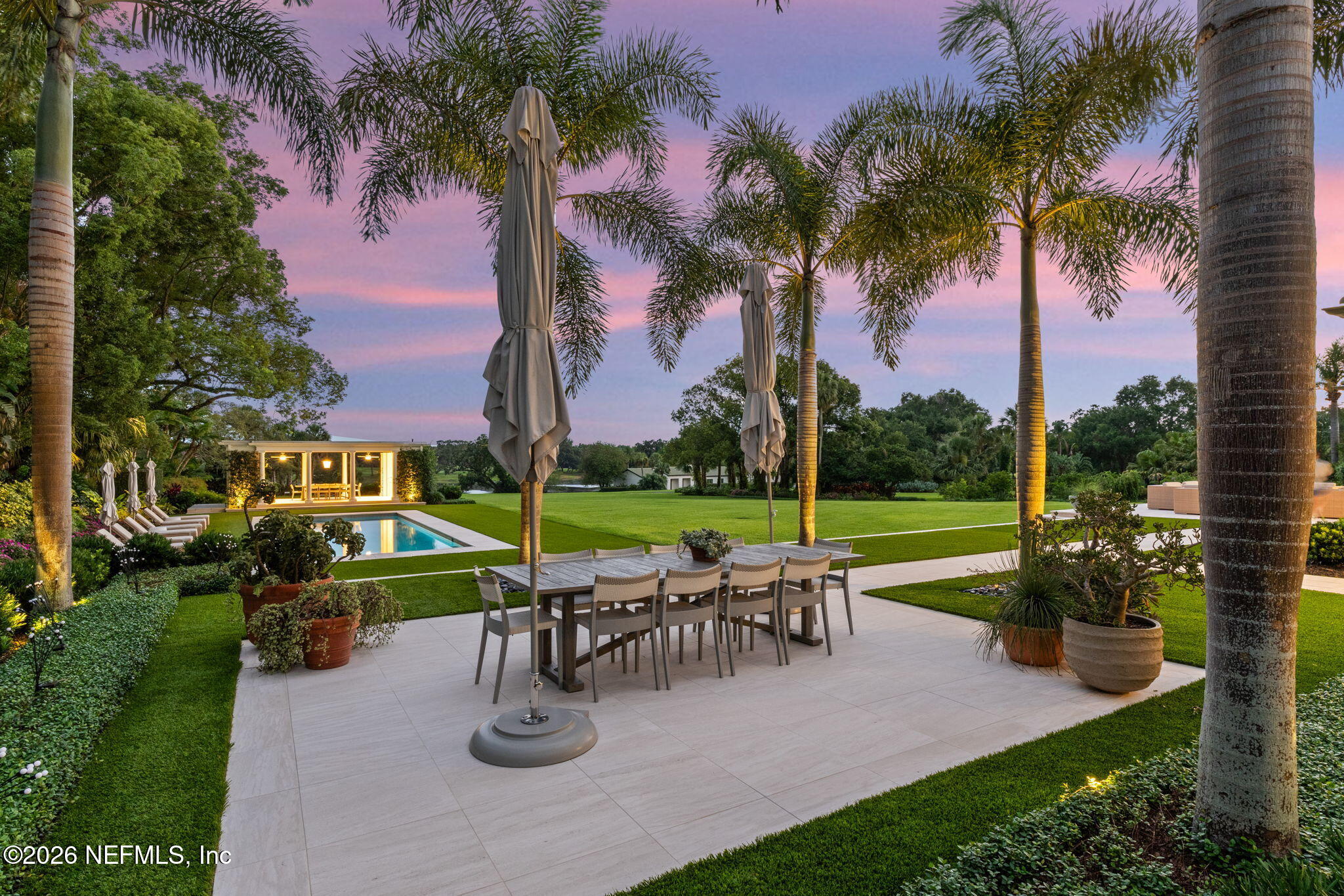 2300 N SCENIC HIGHWAY 5