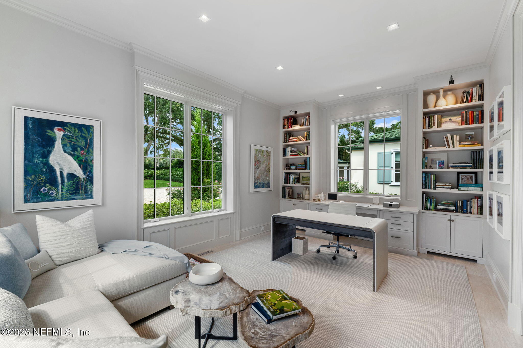 2300 N SCENIC HIGHWAY 5