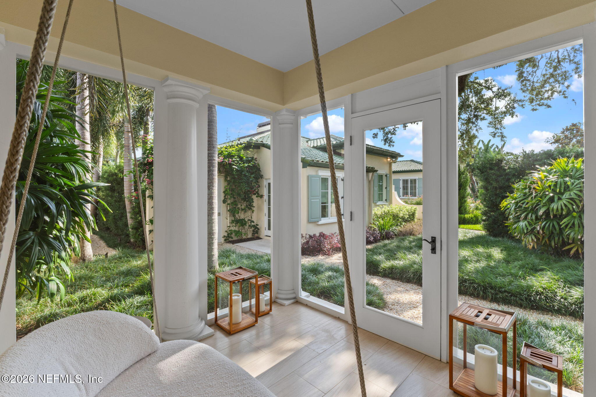 2300 N SCENIC HIGHWAY 5