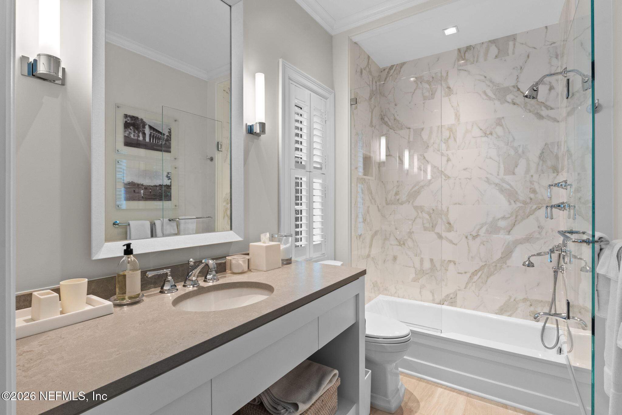 2300 N SCENIC HIGHWAY 5