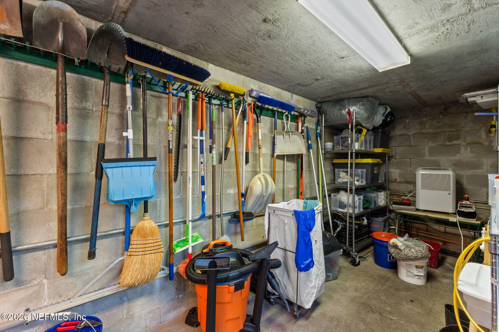 2300 N SCENIC HIGHWAY 5