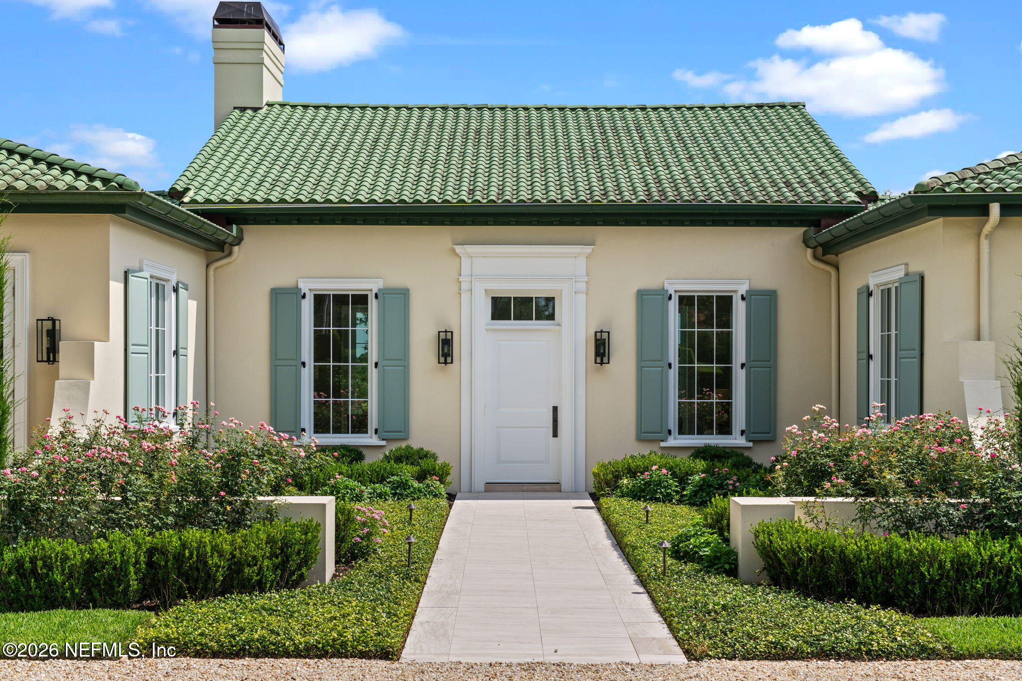 2300 N SCENIC HIGHWAY 5