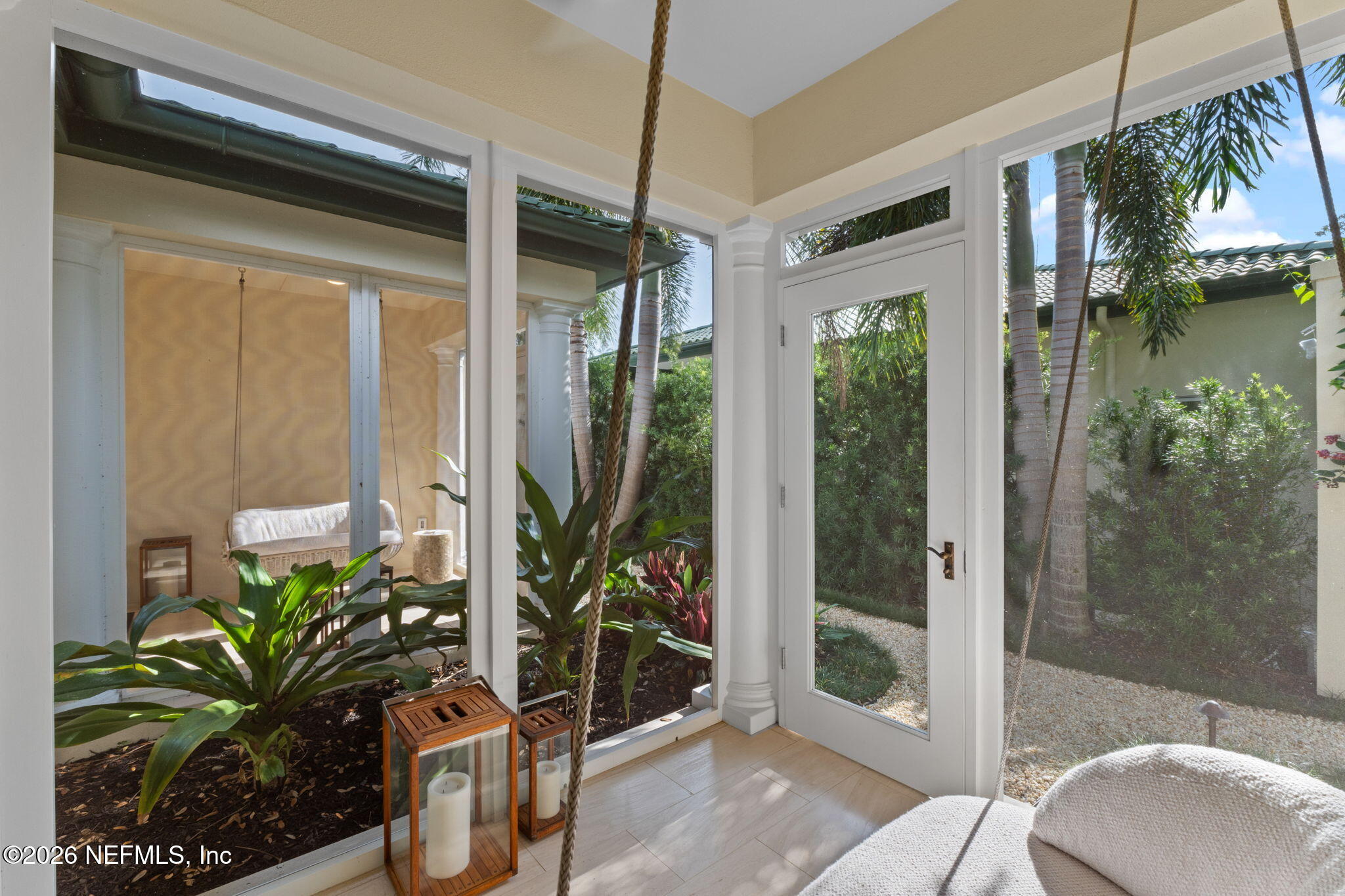 2300 N SCENIC HIGHWAY 5