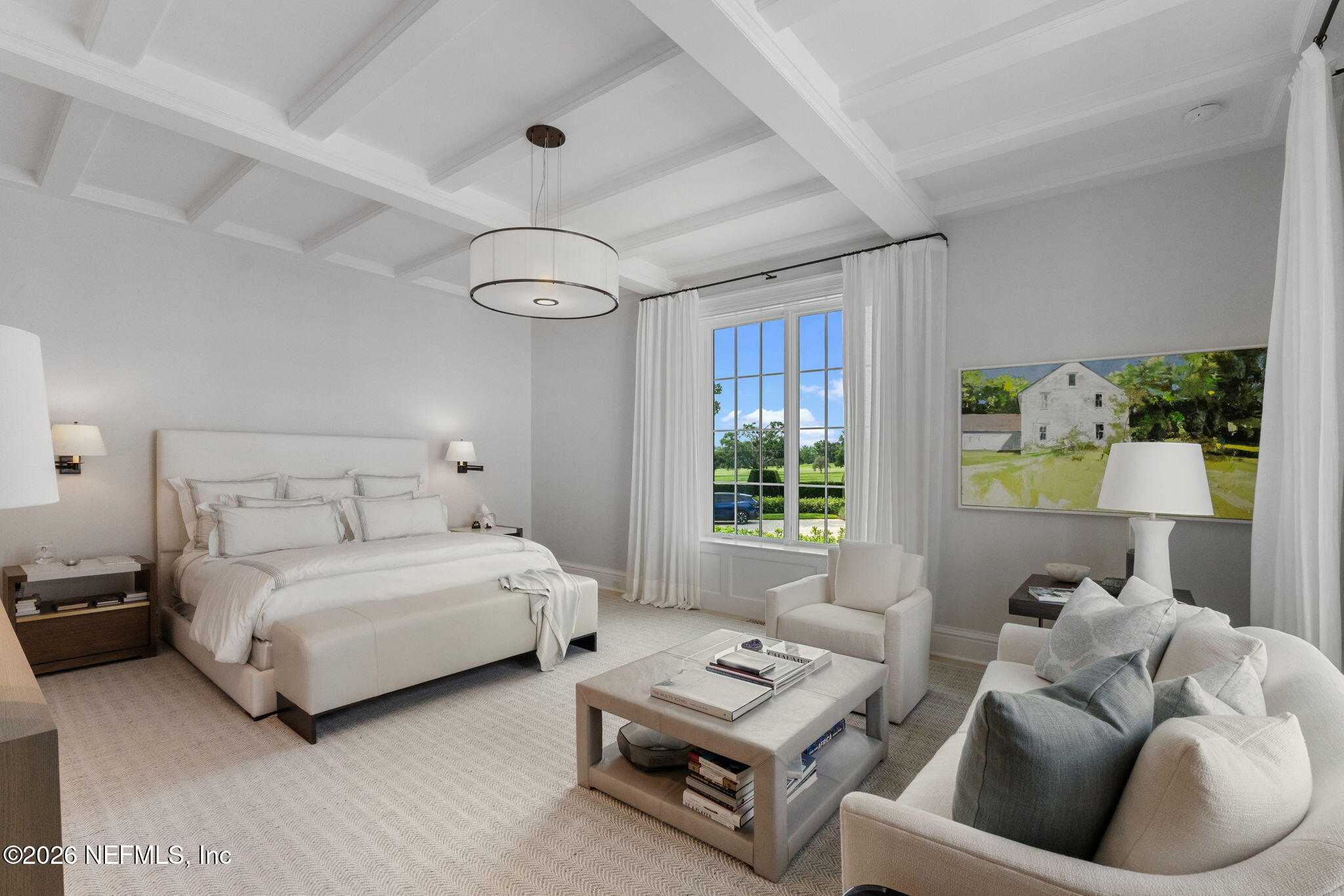 2300 N SCENIC HIGHWAY 5