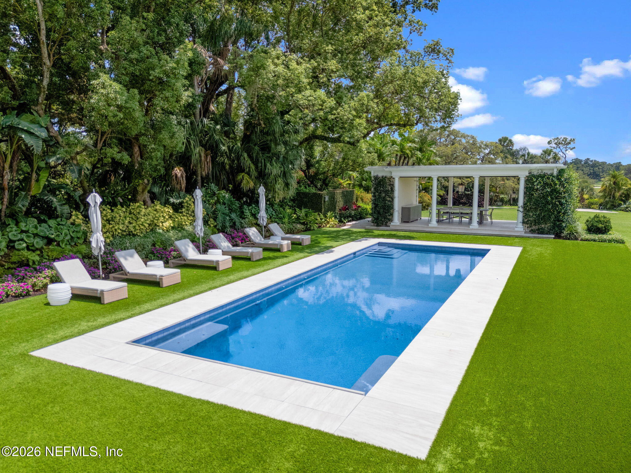 2300 N SCENIC HIGHWAY 5