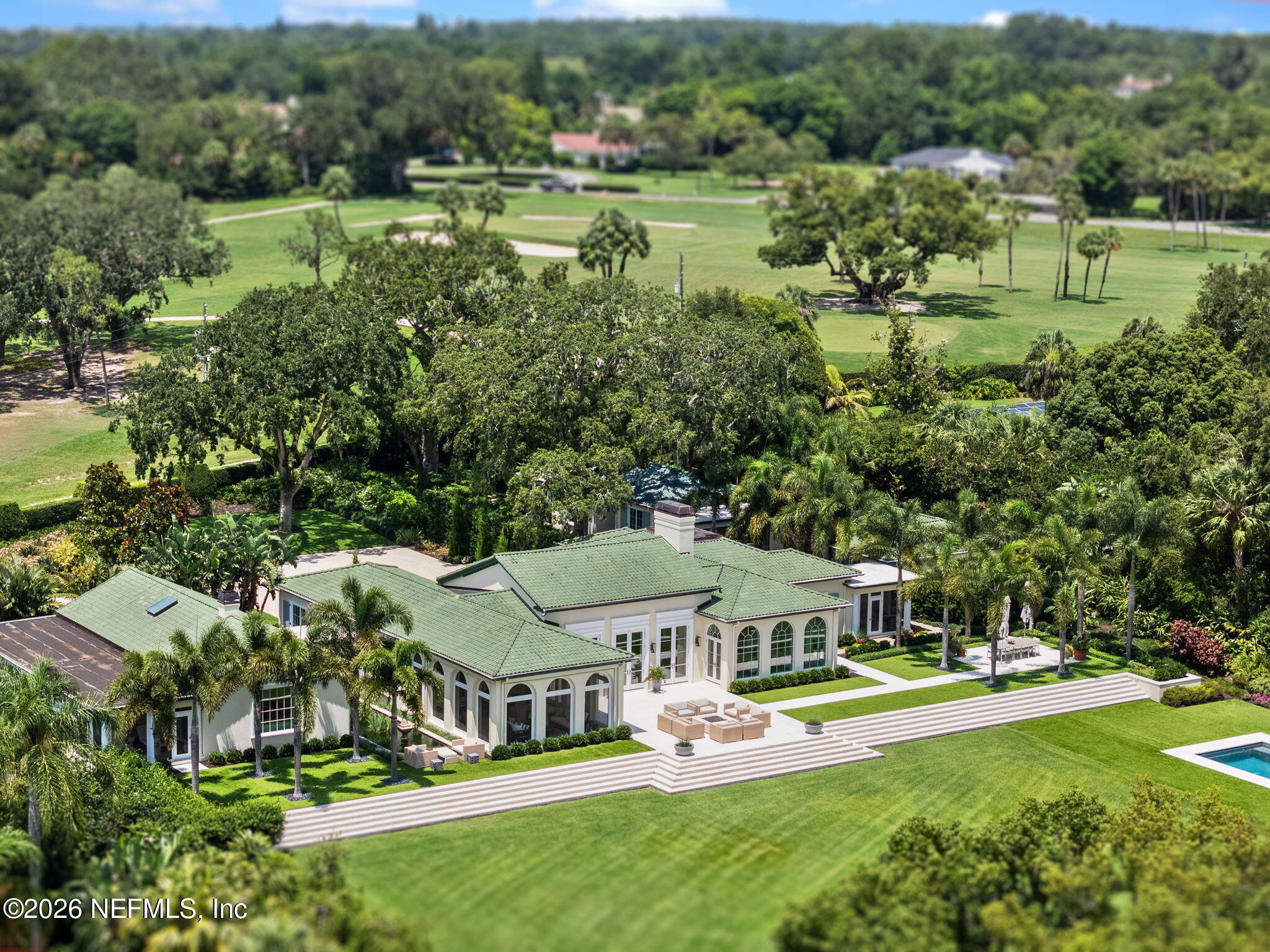 2300 N SCENIC HIGHWAY 5