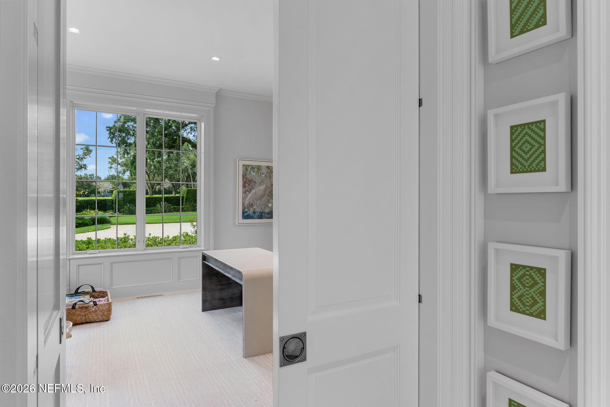 2300 N SCENIC HIGHWAY 5